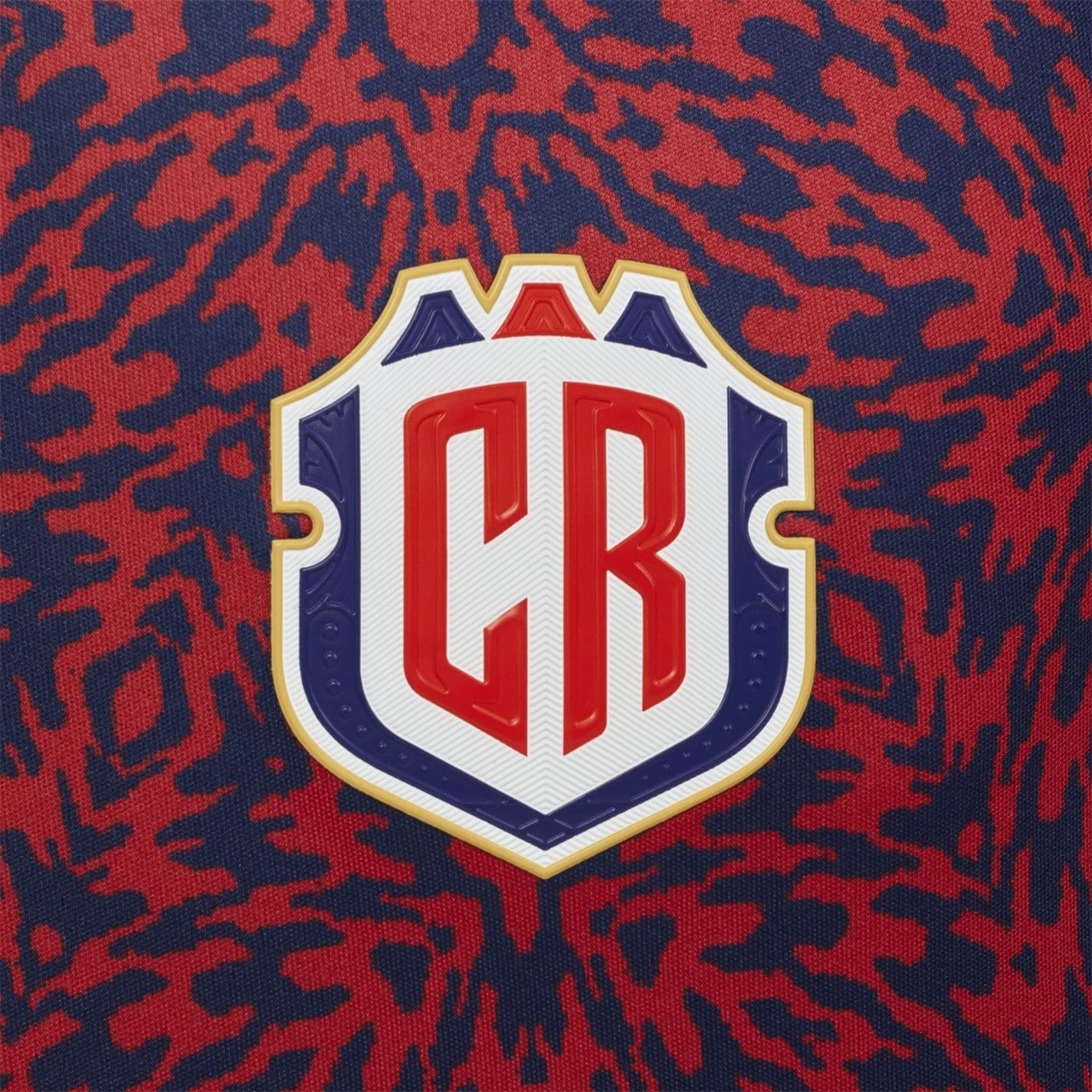 adidas F.c. Copenhagen Away Shirt 2024 2025 Juniors