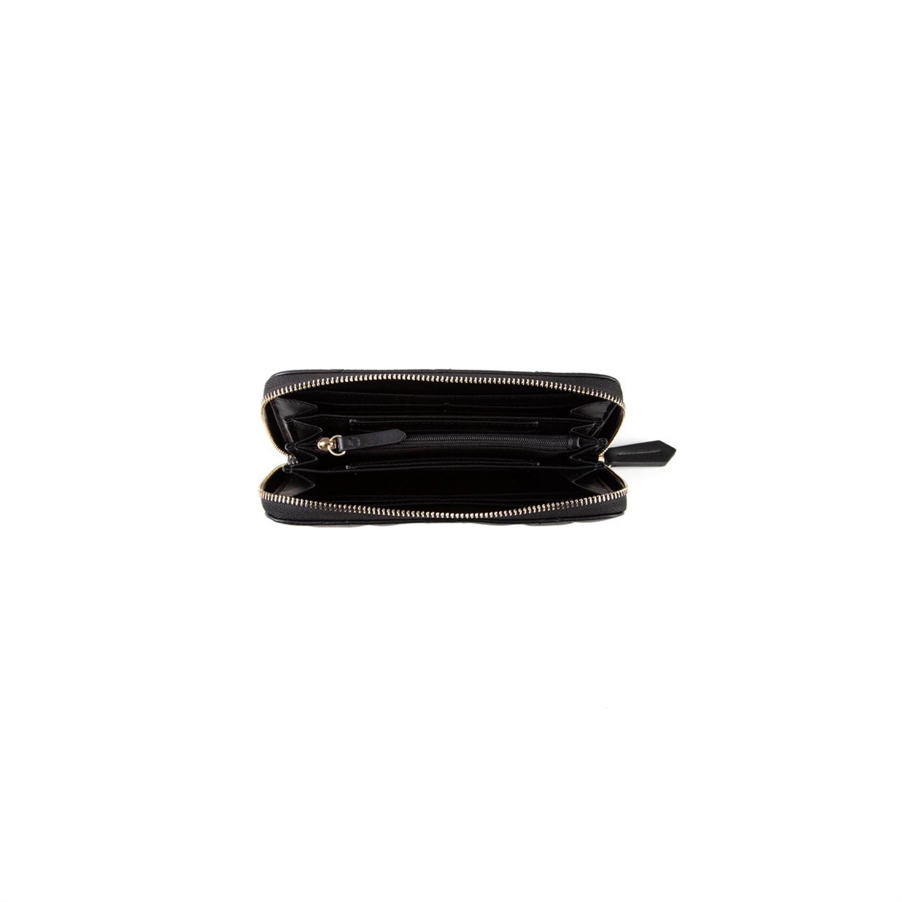 Valentino Around Ocarina Purse