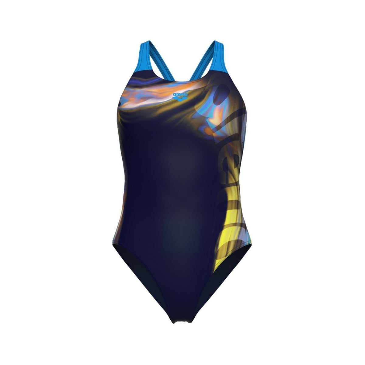 Arena Dreamhline One Piece Swimsuit