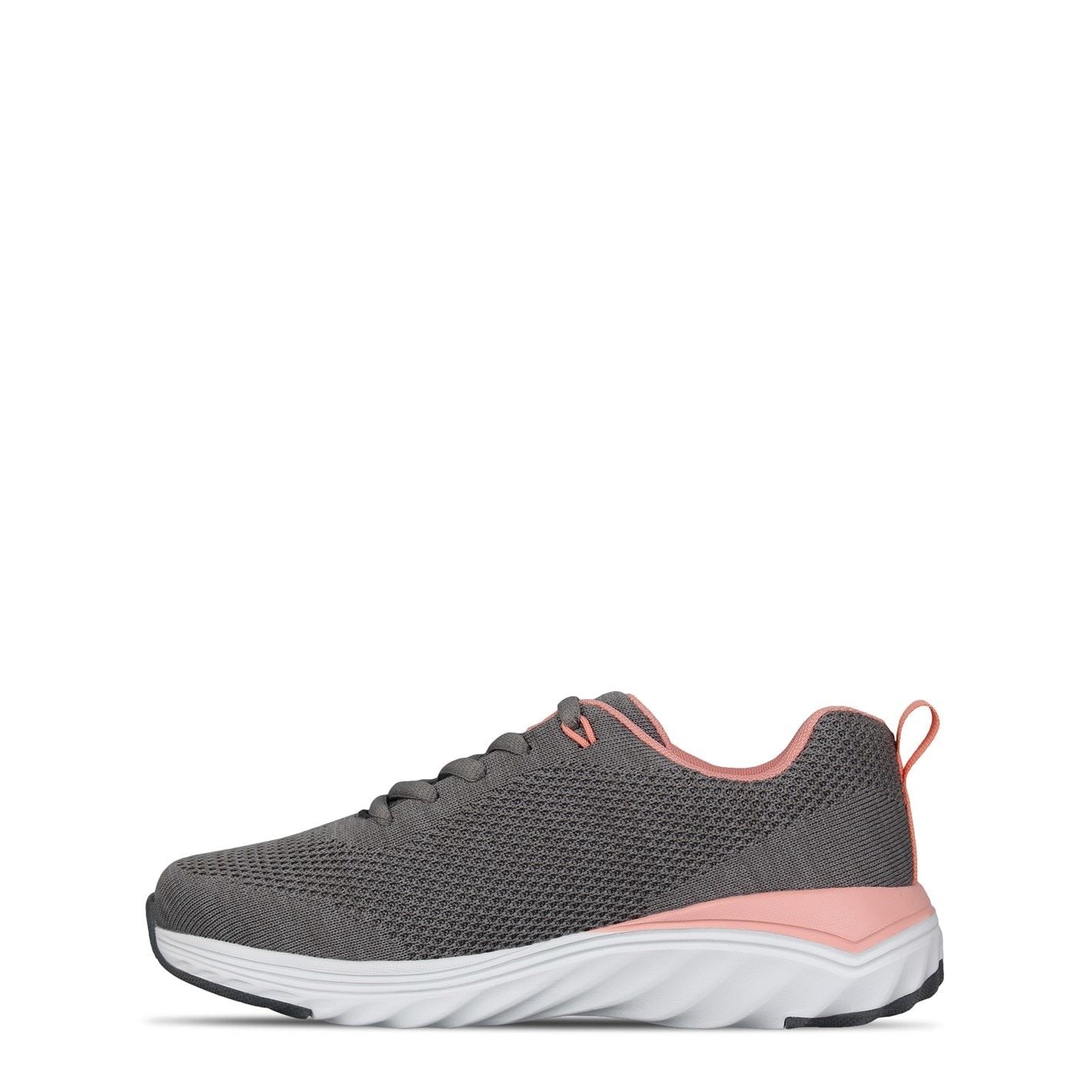 Slazenger Womens Jenson Trainer
