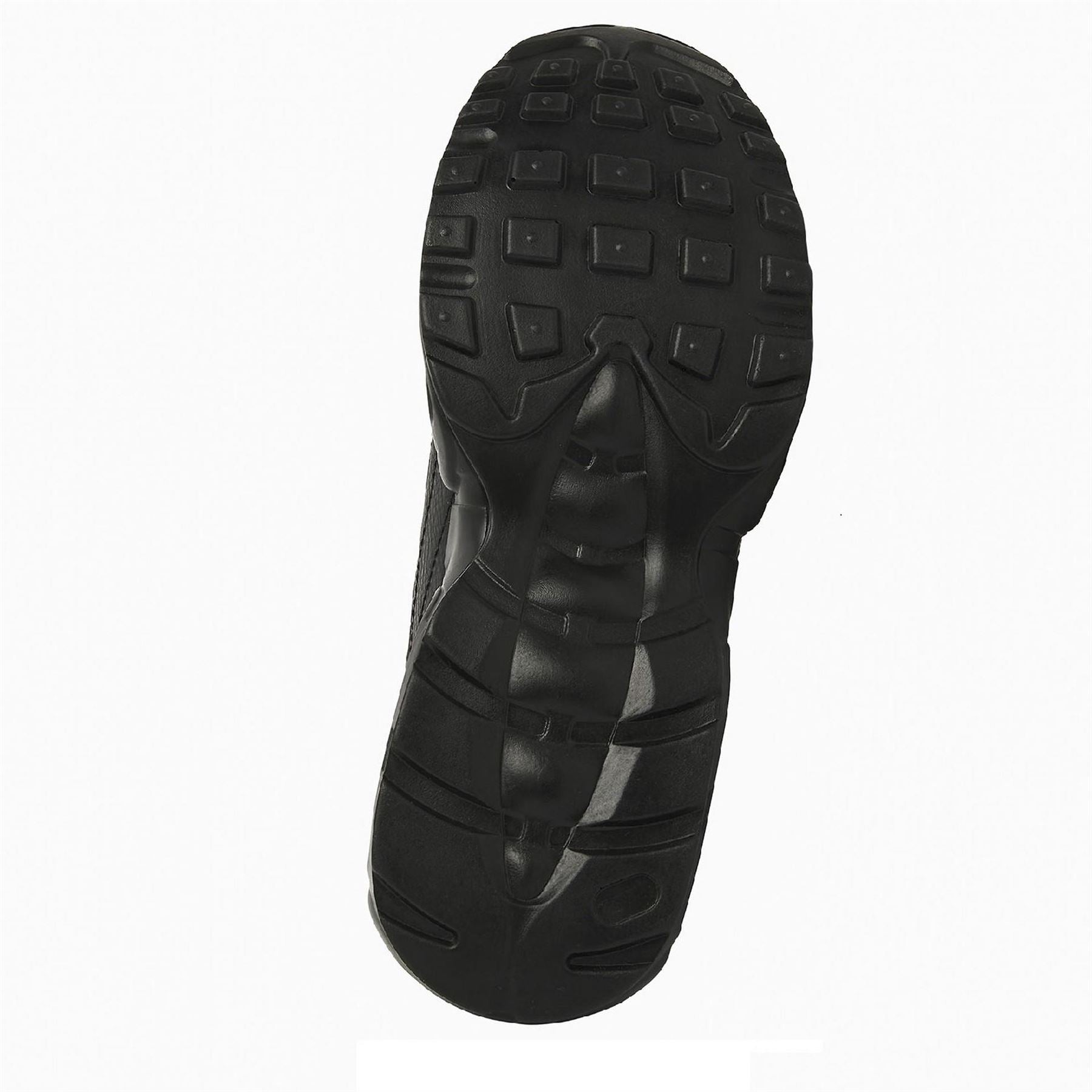 British Knights Rise Trainers