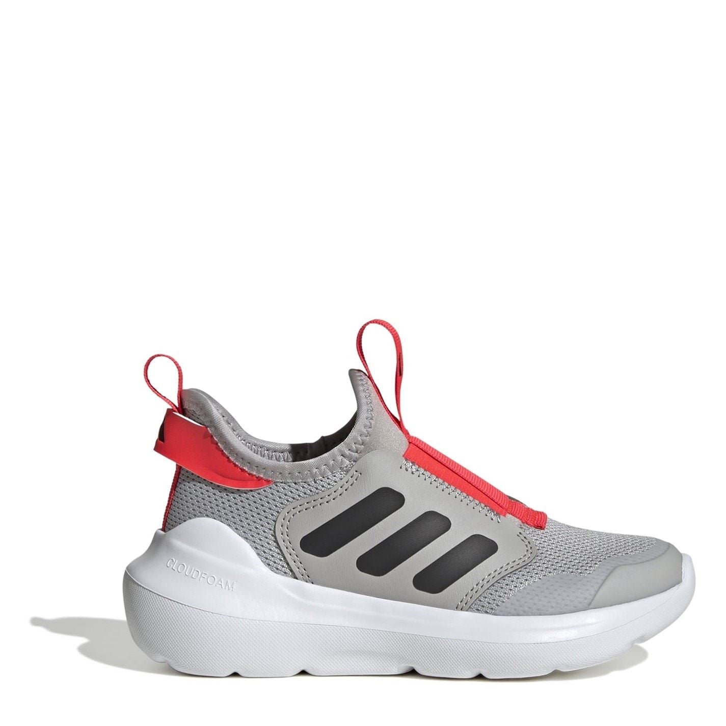 adidas Tensaur Comfort Shoes Childrens