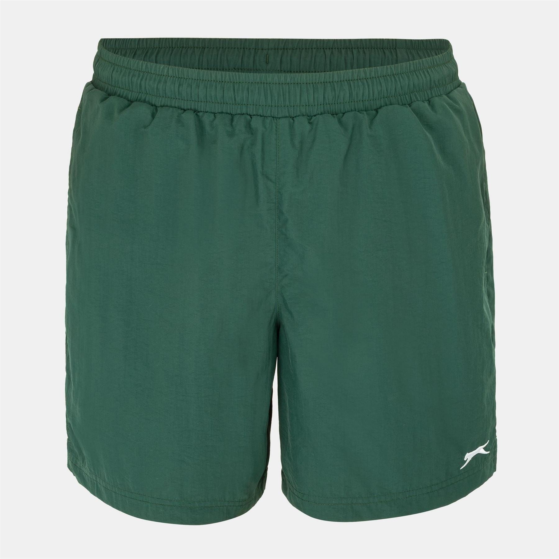 Slazenger Mens Swim Shorts