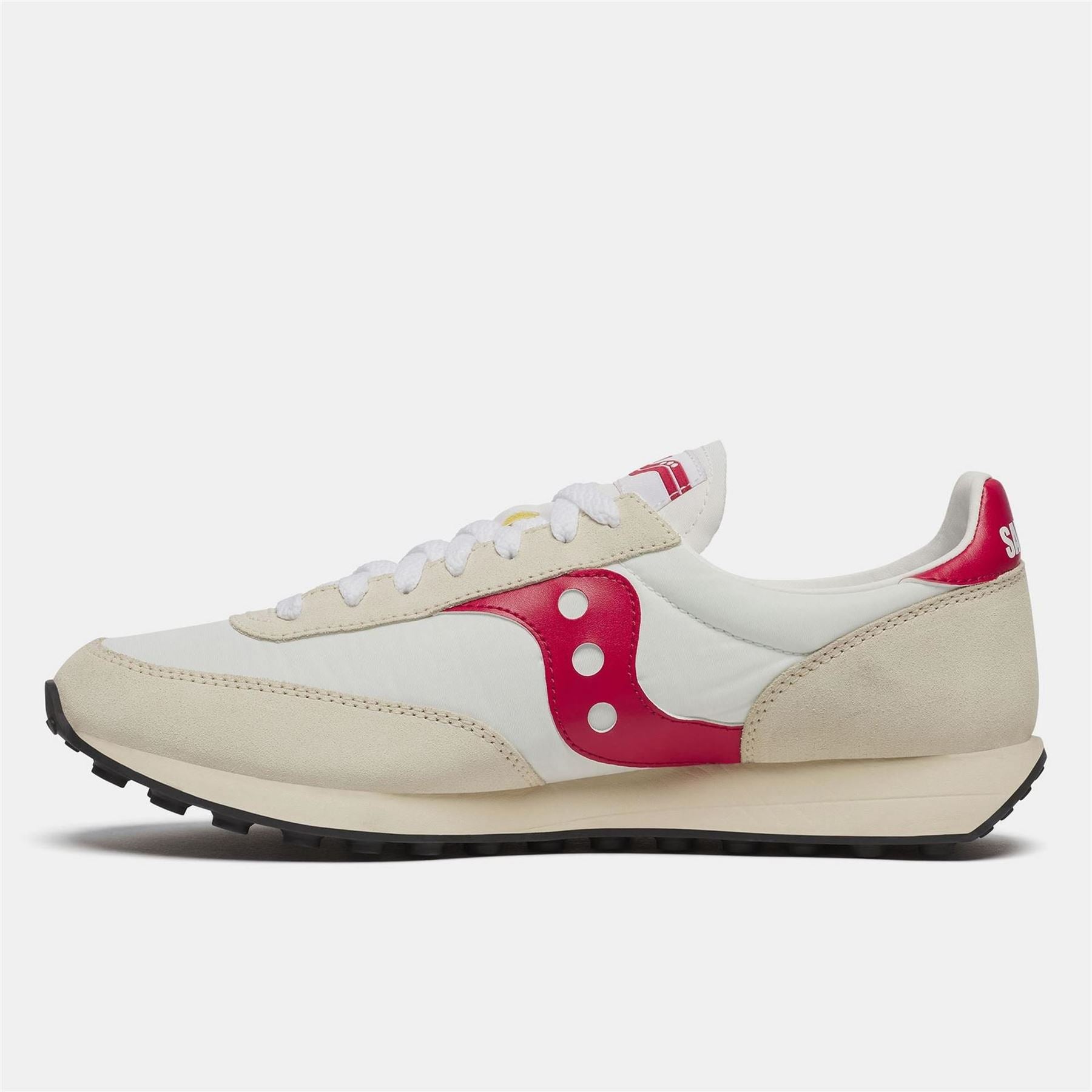 Saucony 80