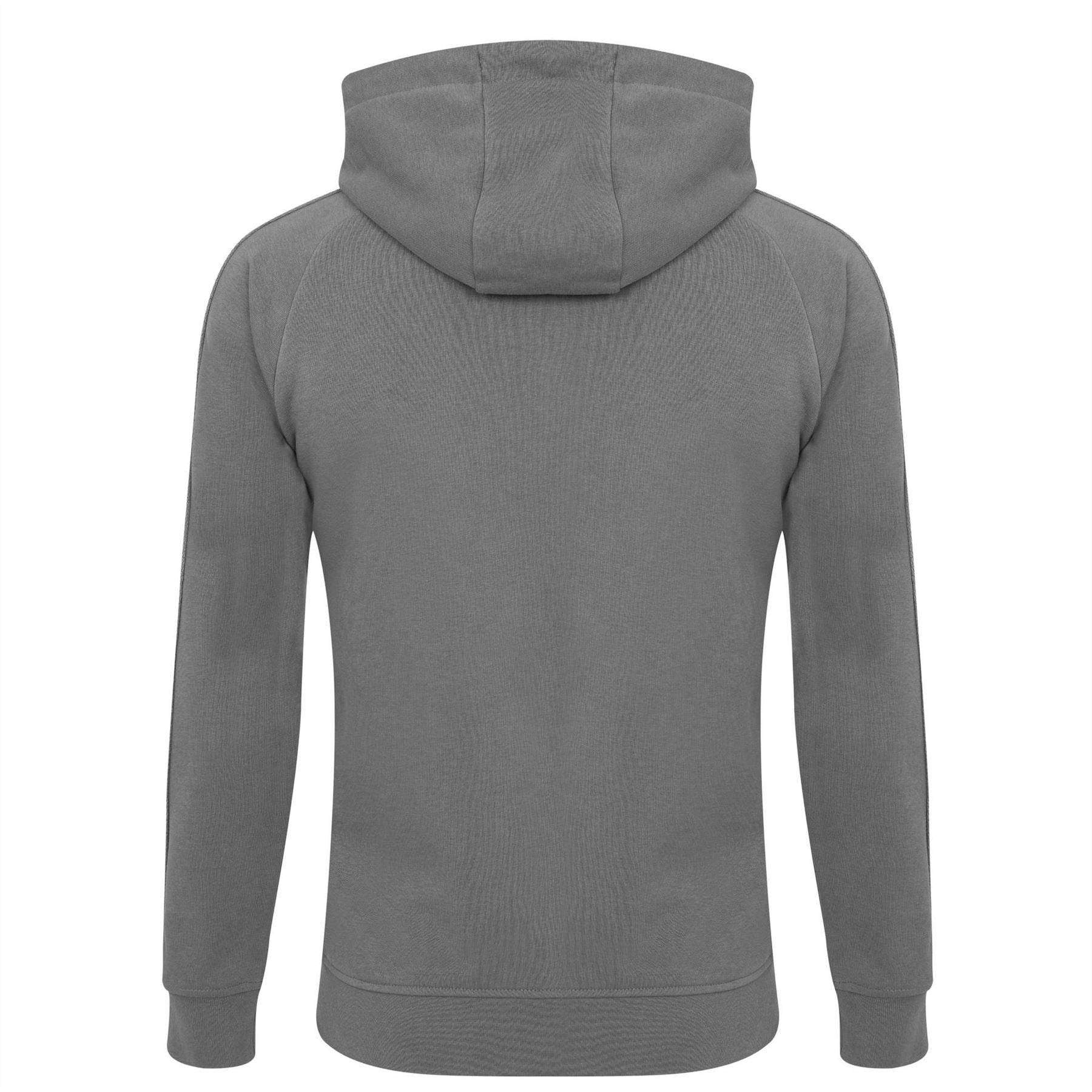 Kappa Mens Banda Zamin Hoodie
