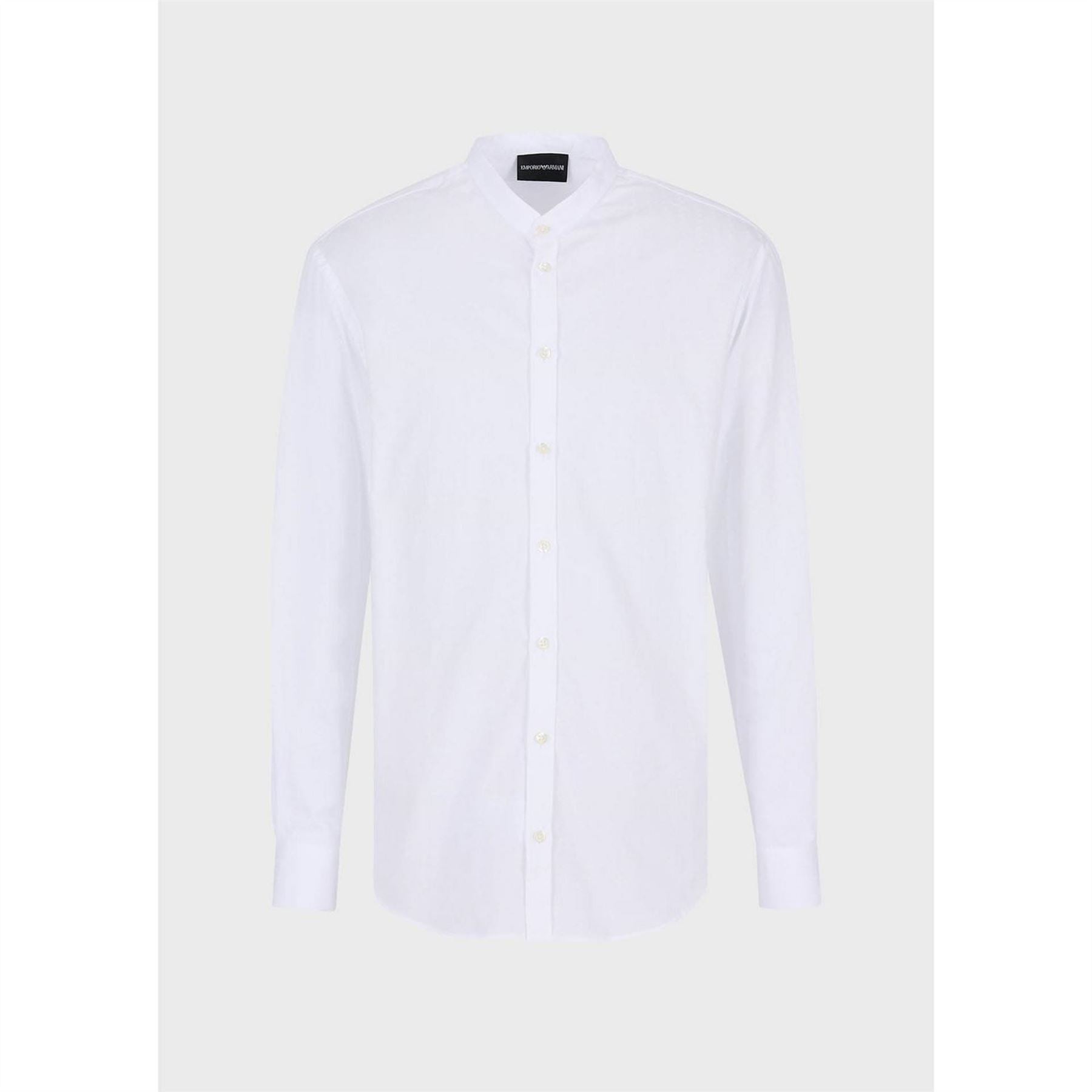 Emporio Armani Shirt