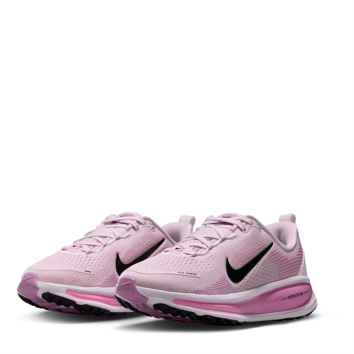Nike Kids Vomero Everyday Running Shoes