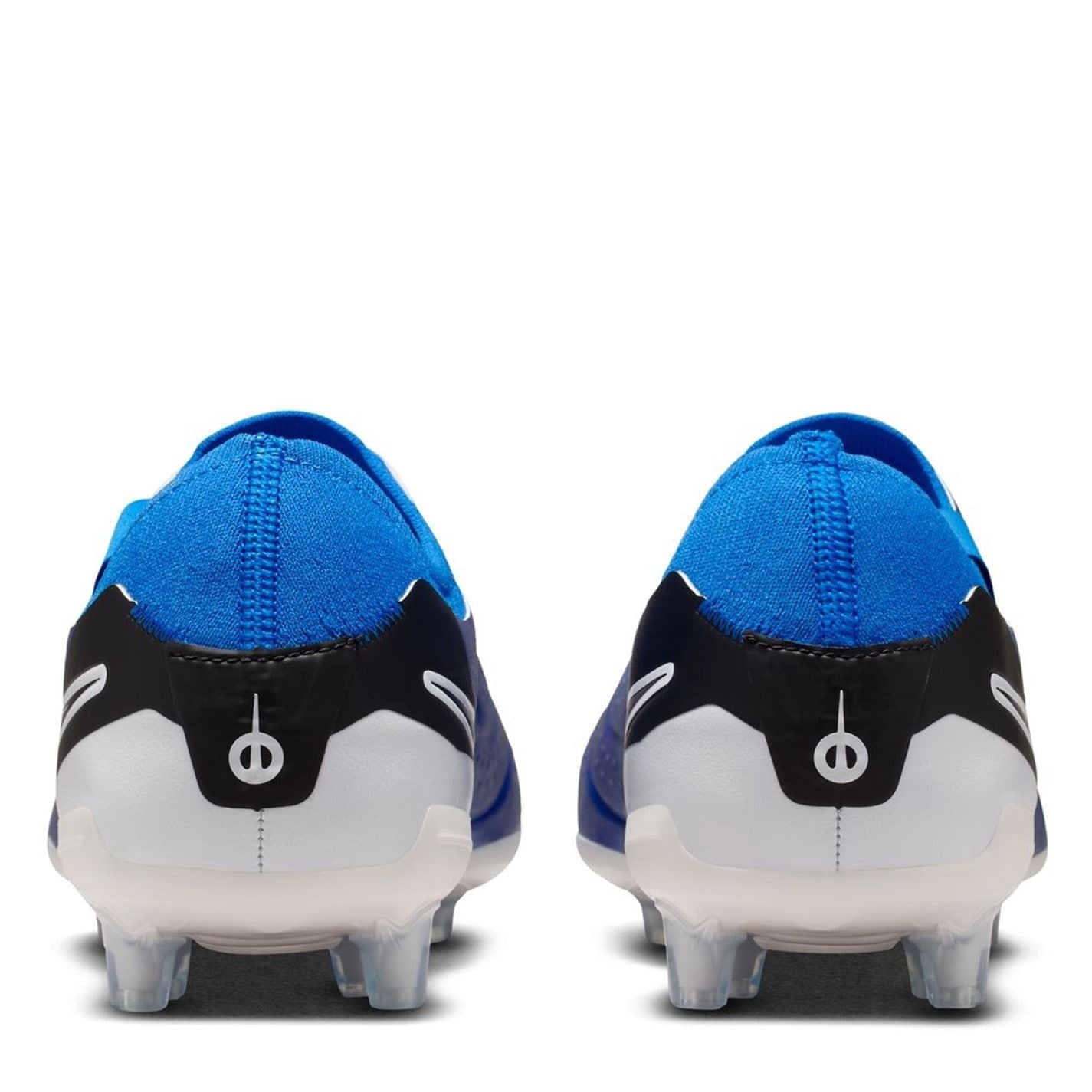 Nike Tiempo Legend 10 Pro Juniors Firm Ground Football Boots