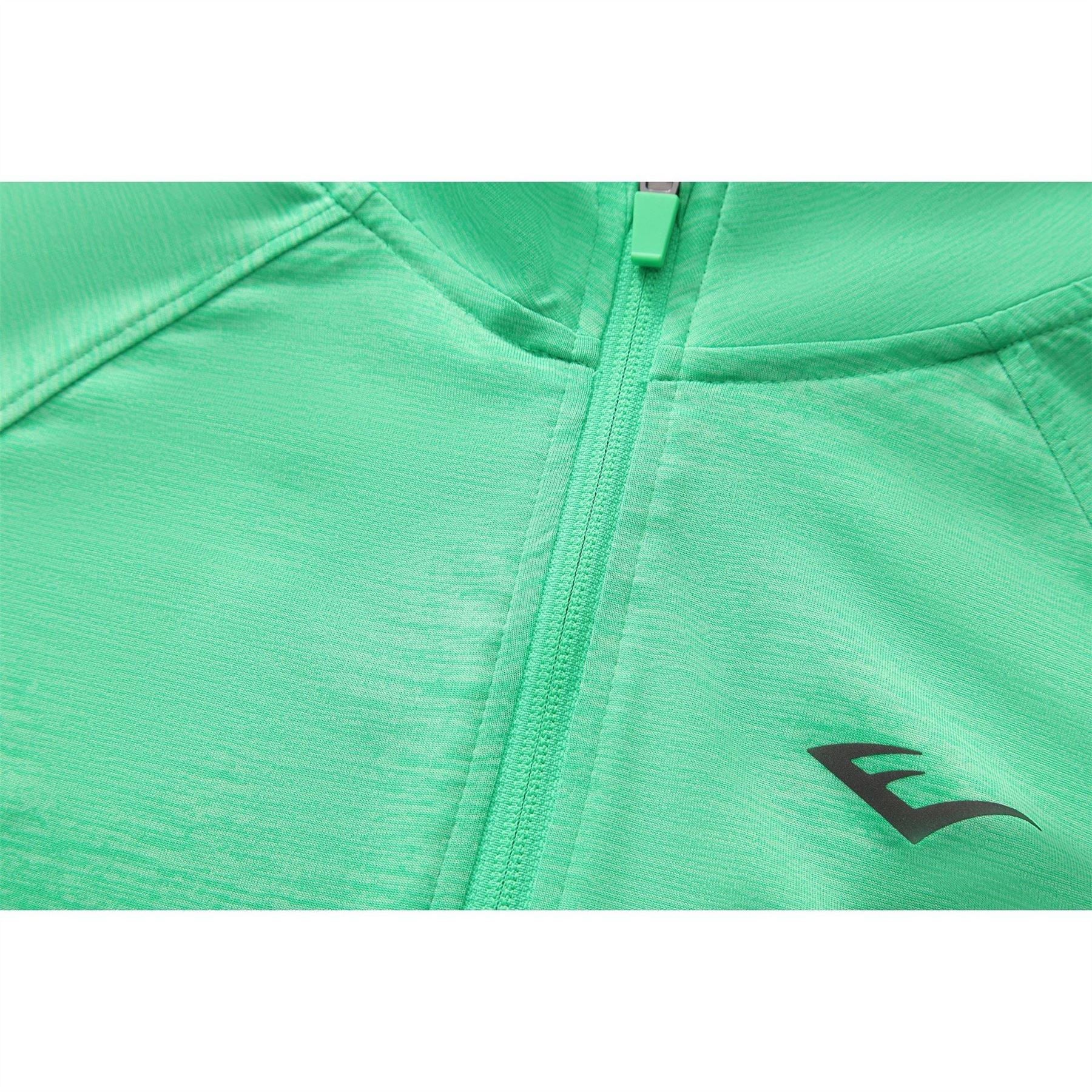 Everlast Quarter Z Tsuit Juniors