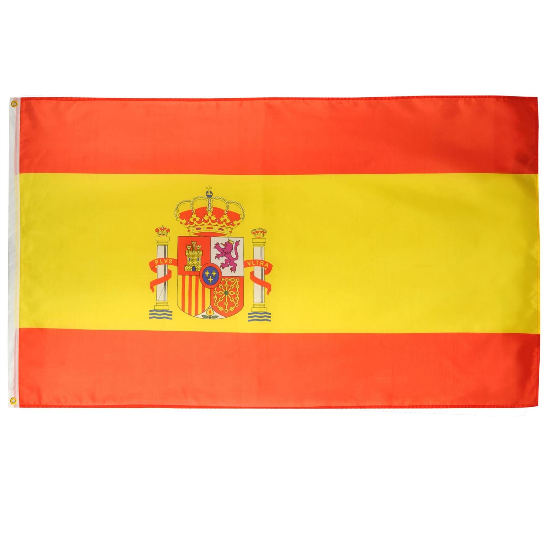Team Flag