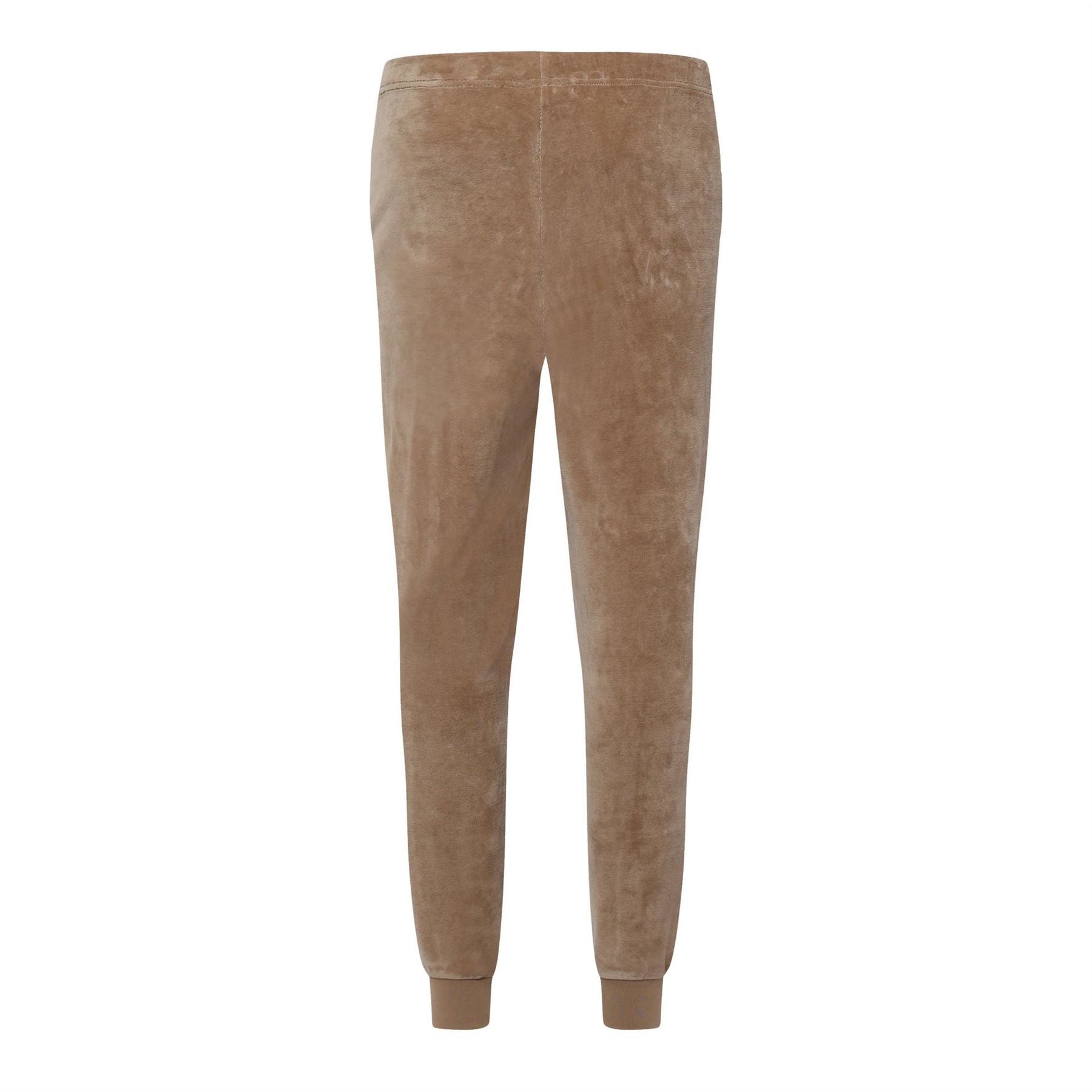 Fear Of God Essentials Velour Pant