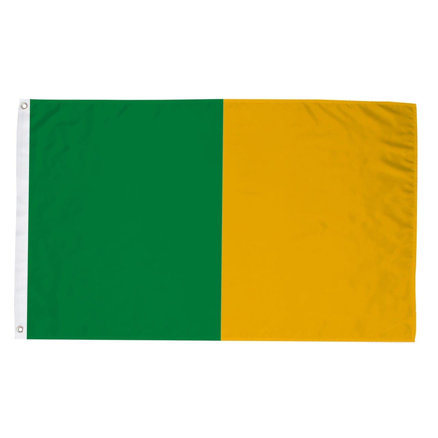 Official Flag
