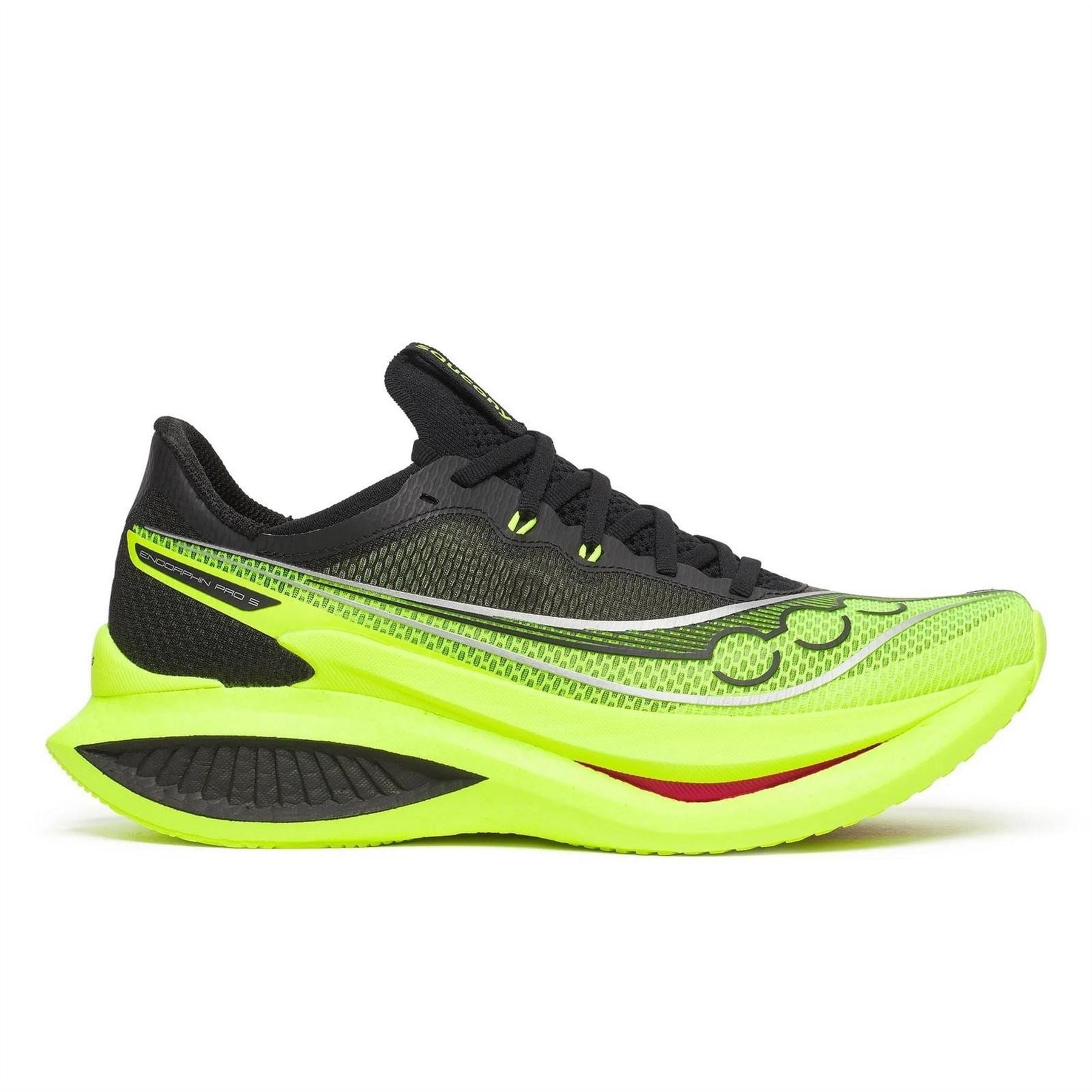 Saucony Endorphin Pro 5