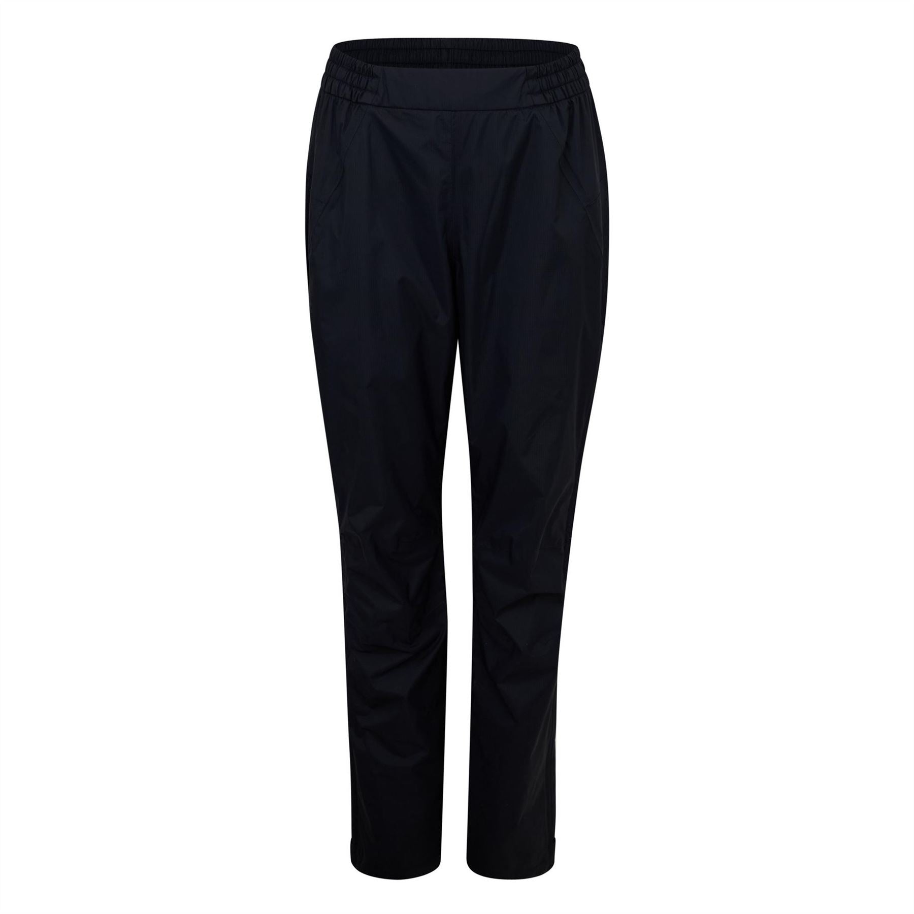 Columbia Womens Adventure Waterproof Pant