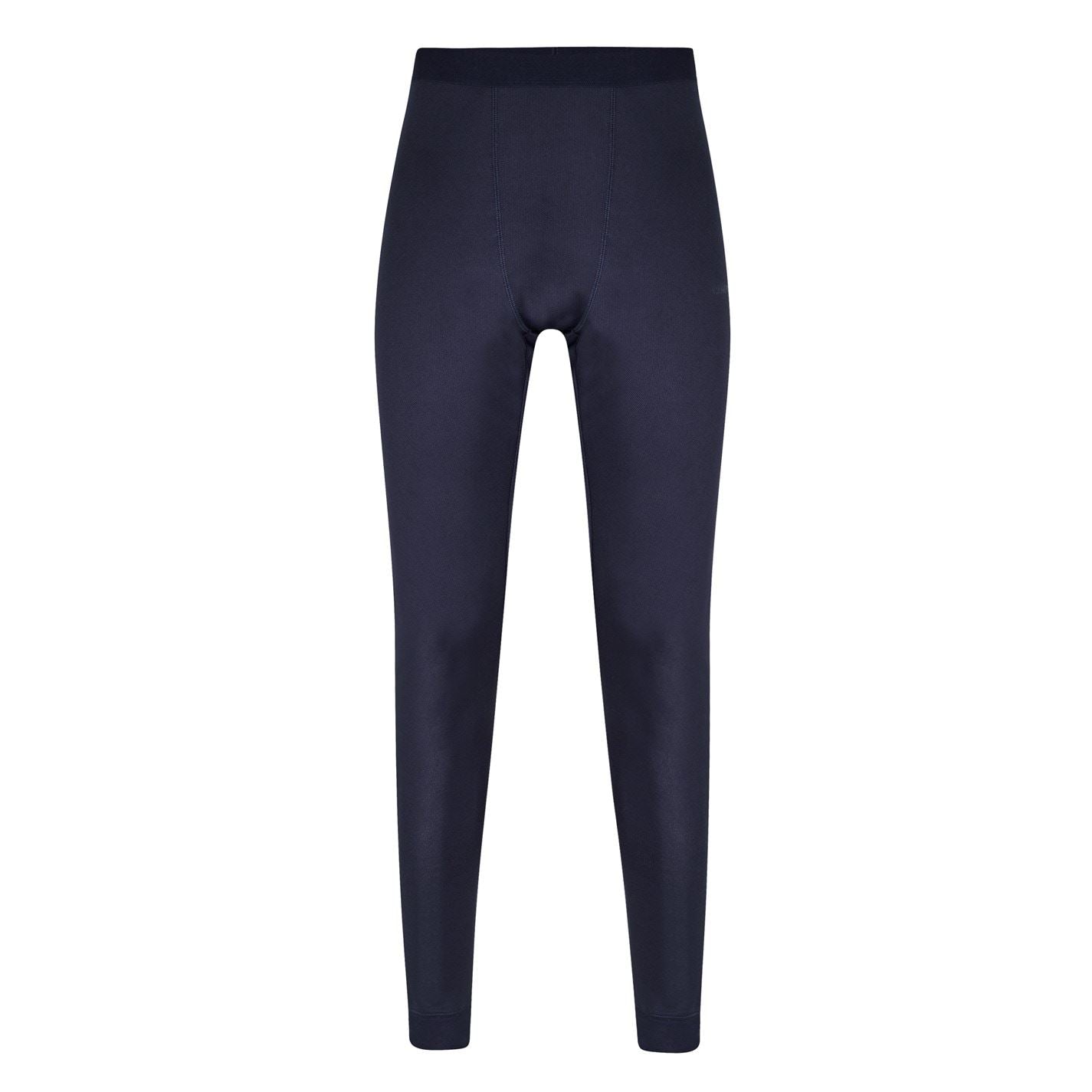 Campri Mens Thermal Baselayer Pant
