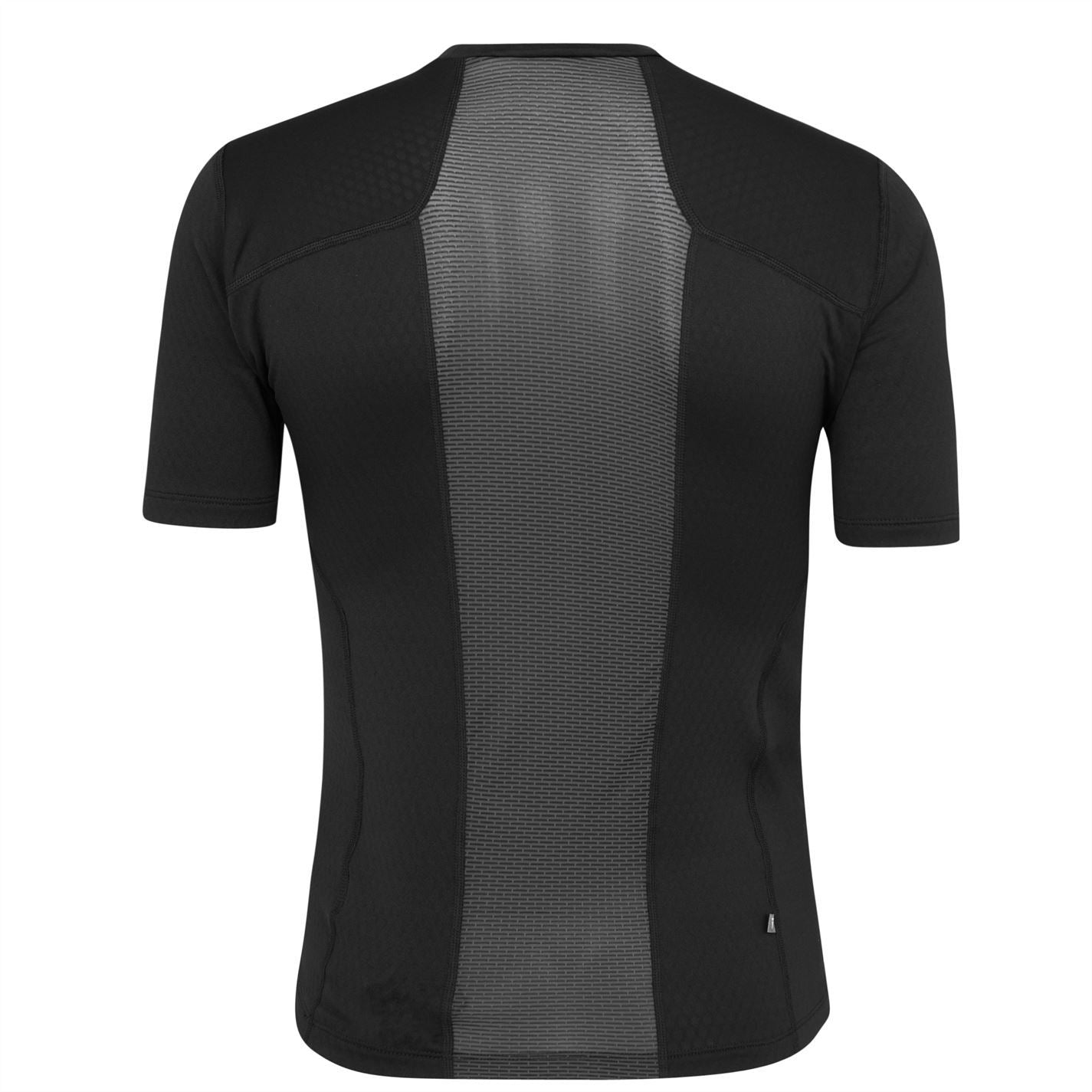 Endura Short Sleeve Baselayer
