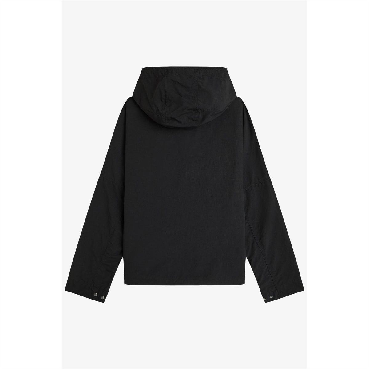 Fred Perry Ripstop Parka