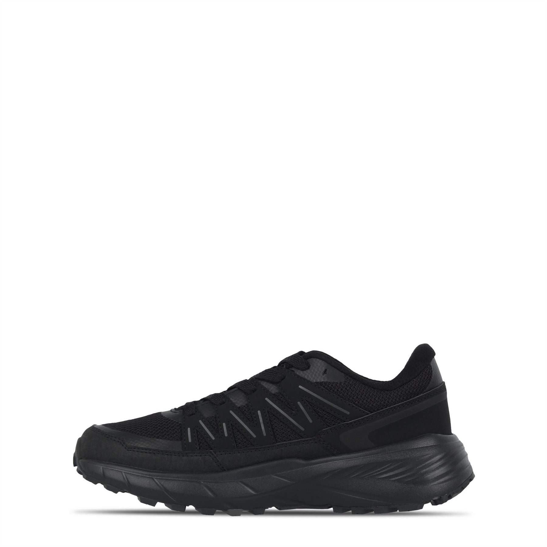 Karrimor Mens Caracal Trail Running Shoes