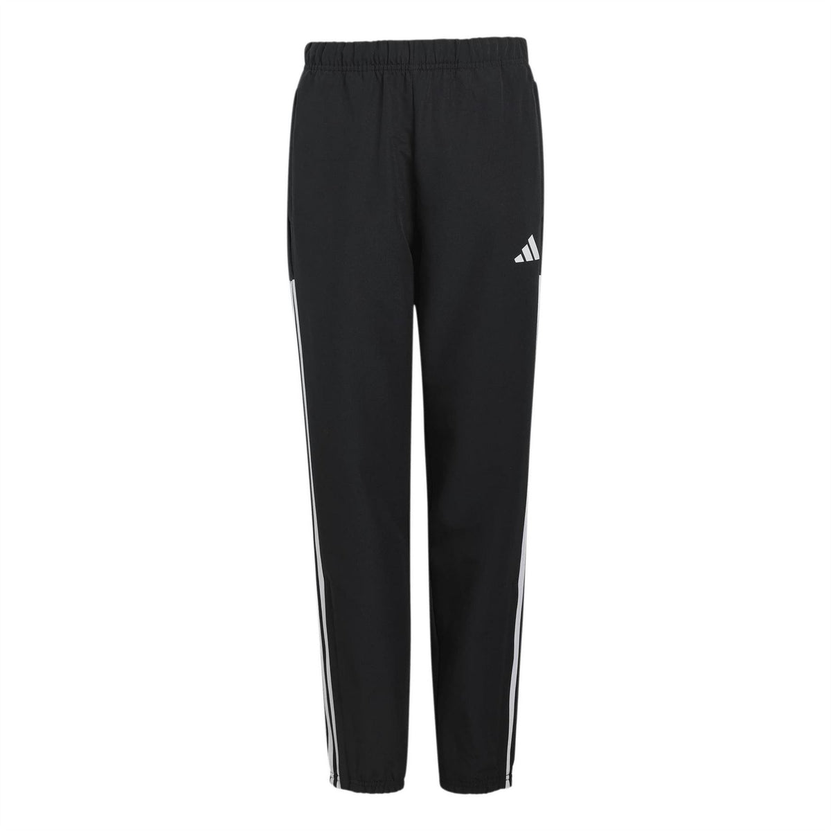 adidas Samson Pant