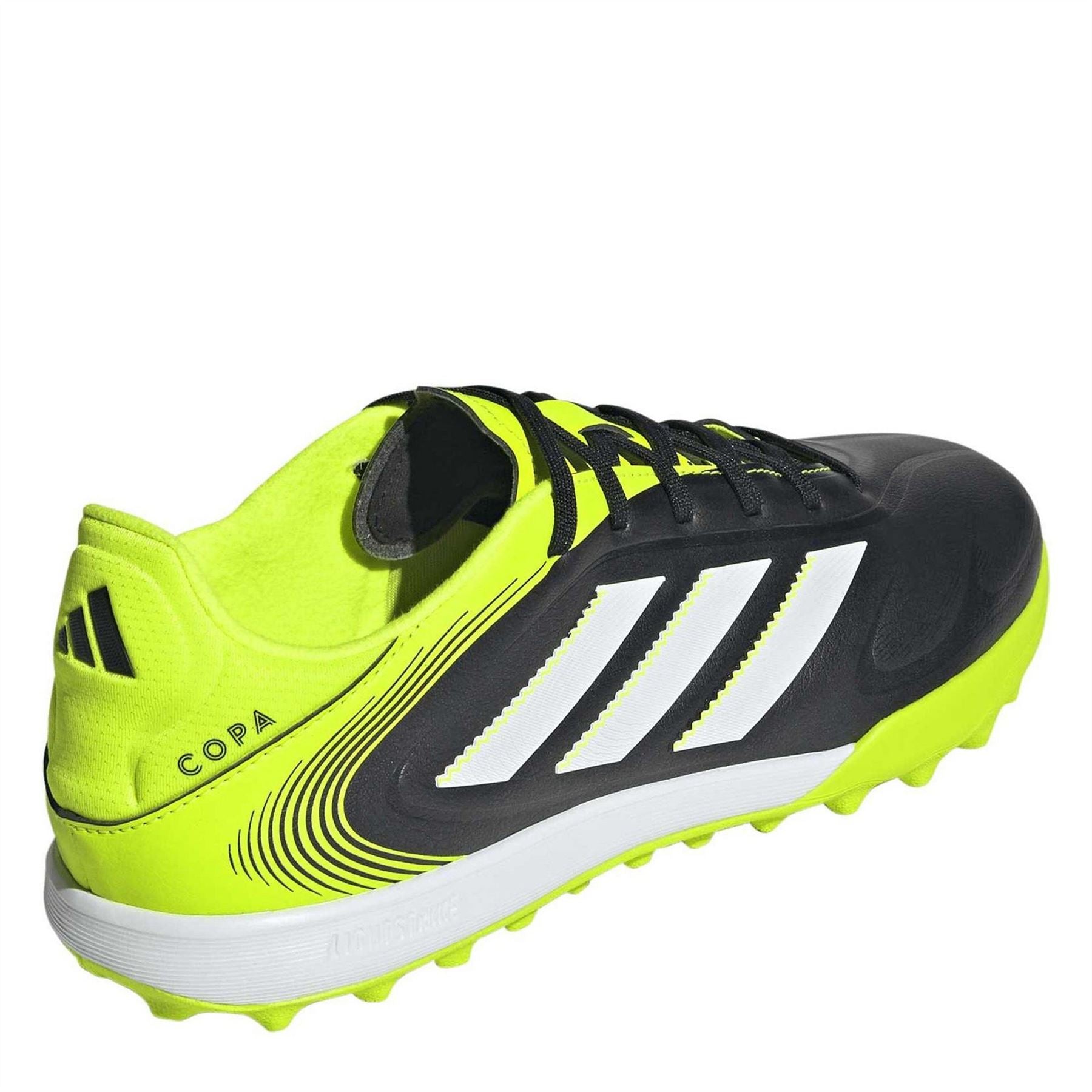adidas Copa Pure Iii L 99