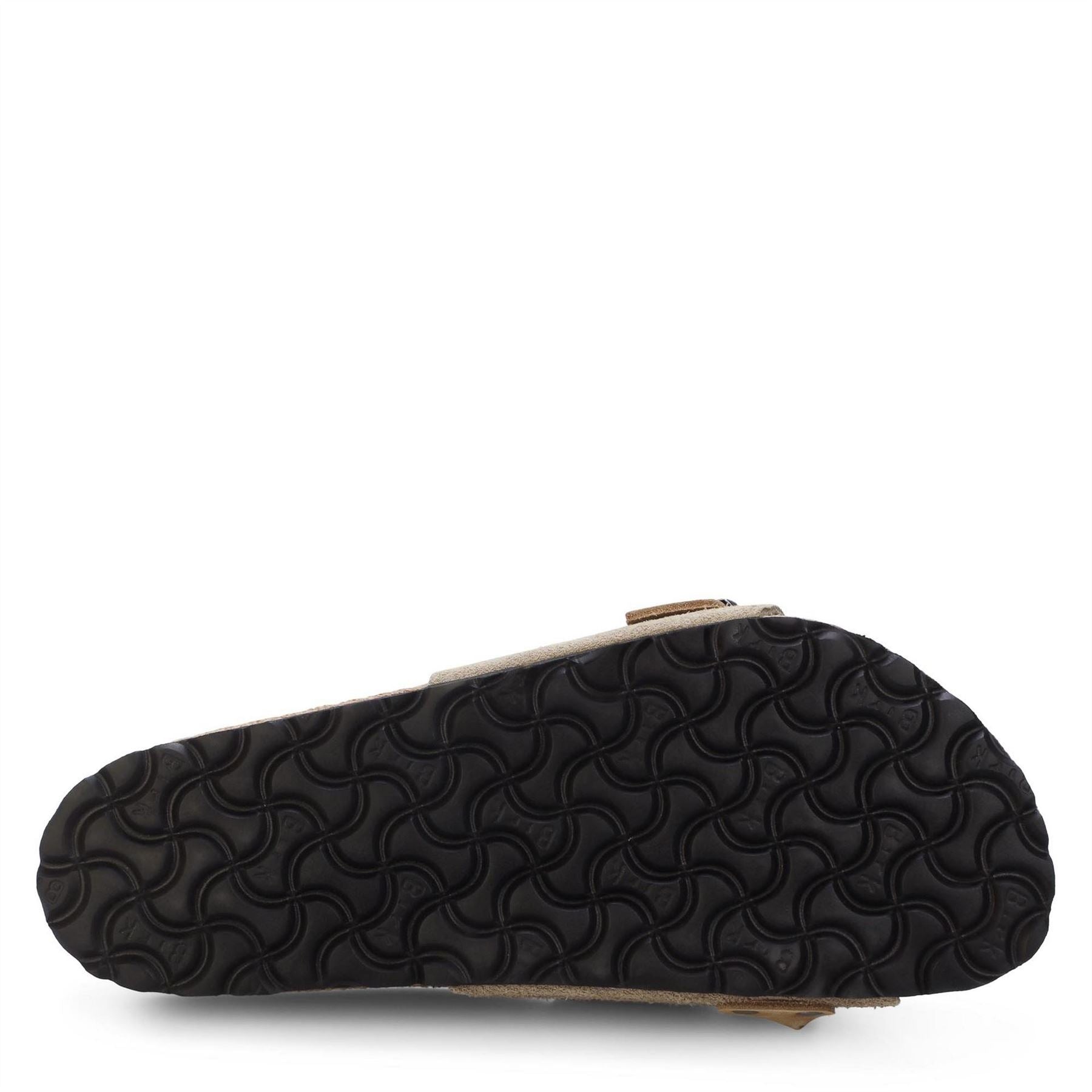 Birkenstock Oita Braided Sa Ld64