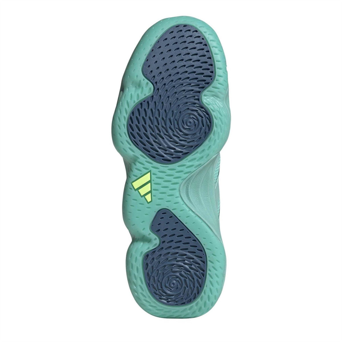 adidas Courtstabil W Handball Lace-Up Sneakers
