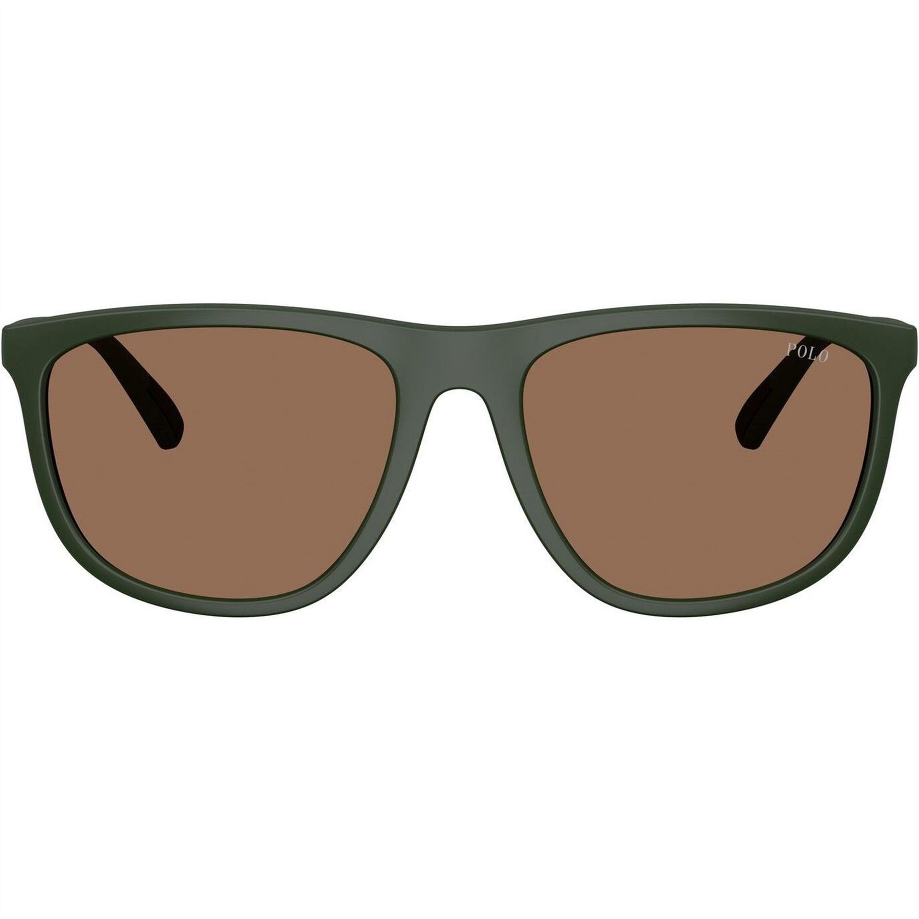 Polo Ralph Lauren 0ph4231u Wayfarer Sunglasses