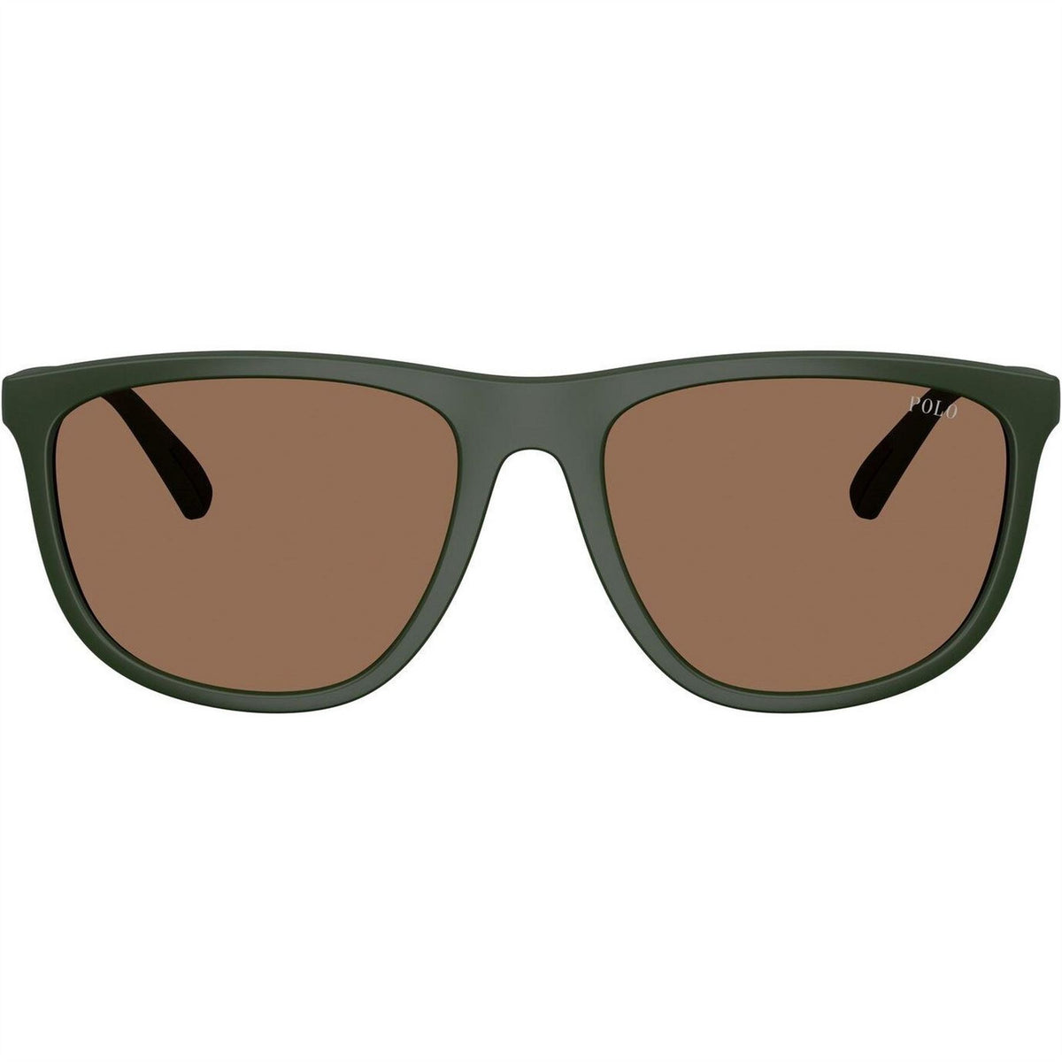 Polo Ralph Lauren 0ph4231u Wayfarer Sunglasses