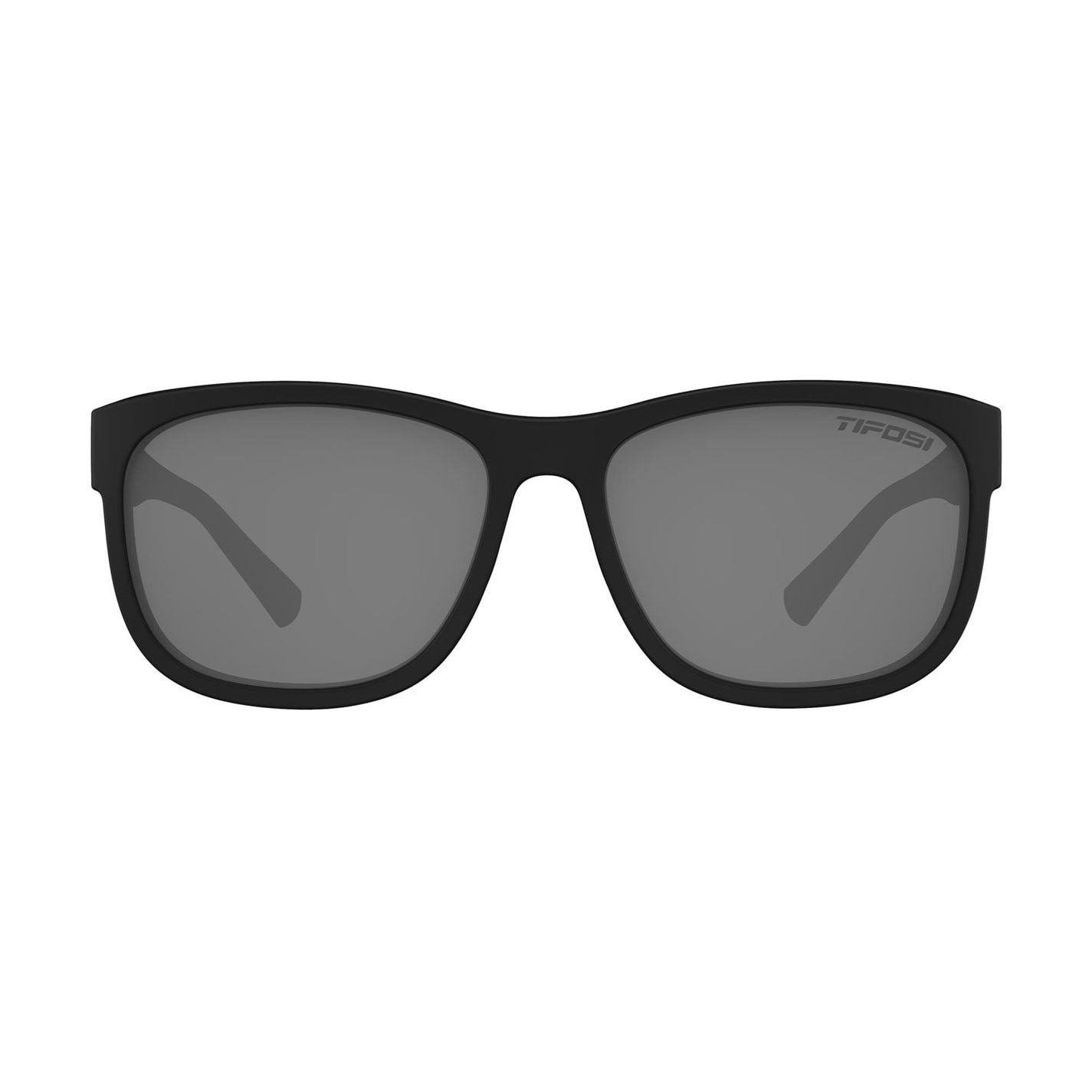Tifosi Swank Xl Single Lens Sunglasses