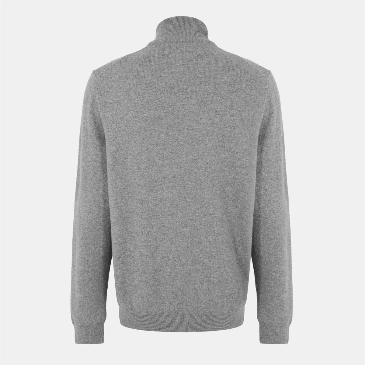 Polo Ralph Lauren Loryelle Quarter Zip Sweater