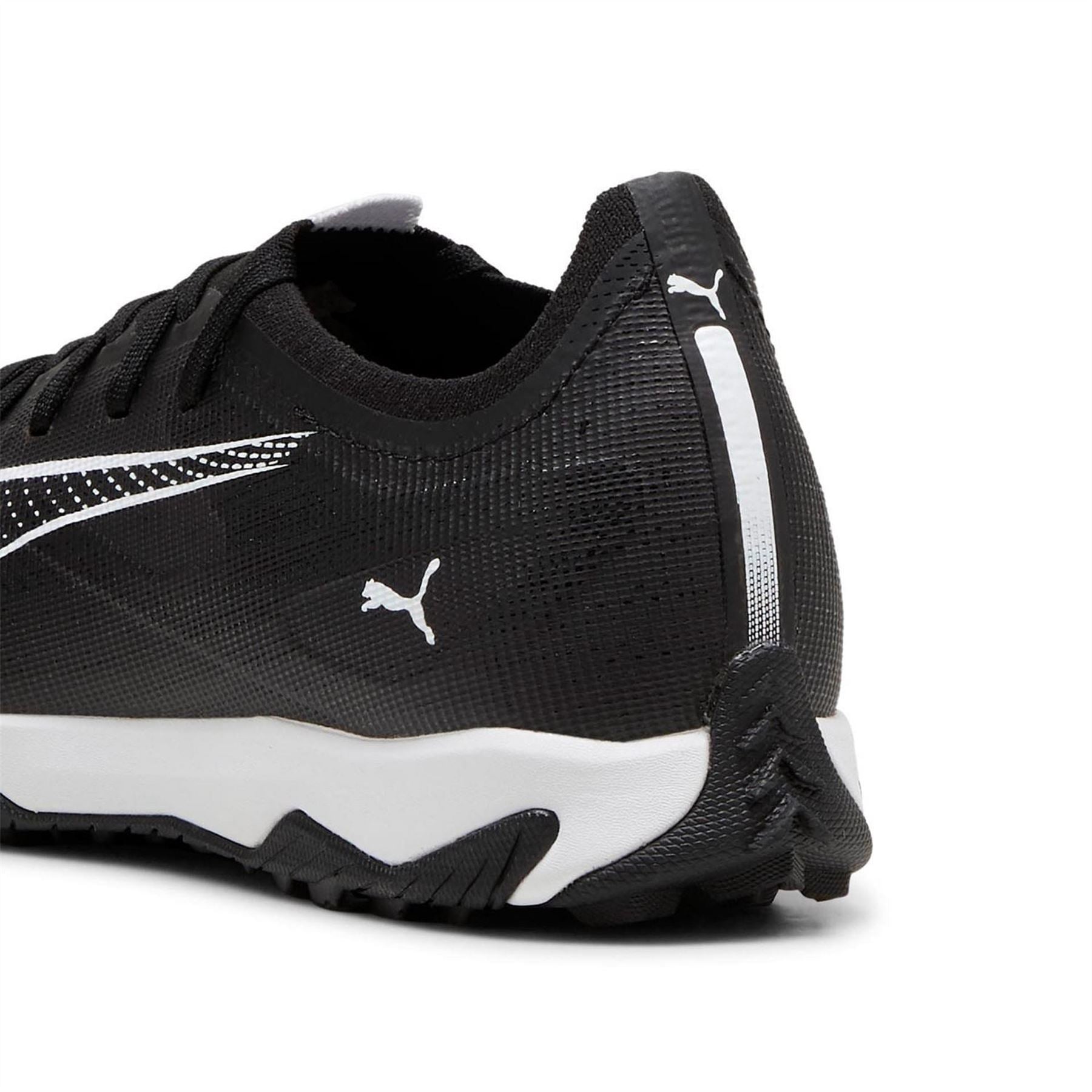 Puma 5 Match Tt Football Boots