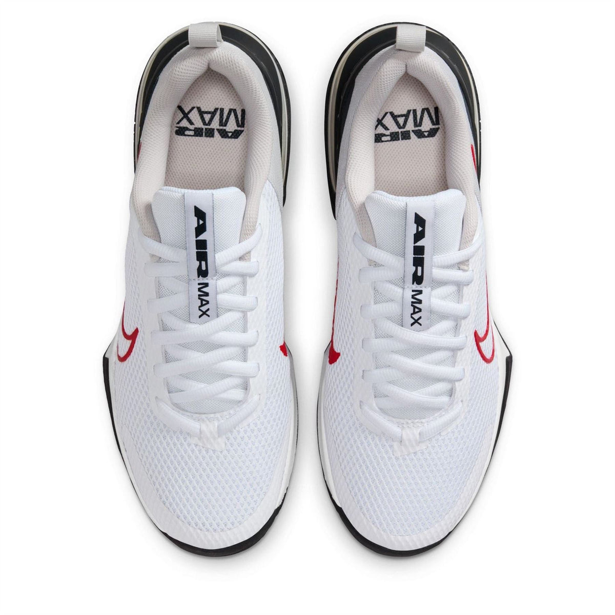 Nike Mens Air Max Alpha Trainer 6 Workout Shoes
