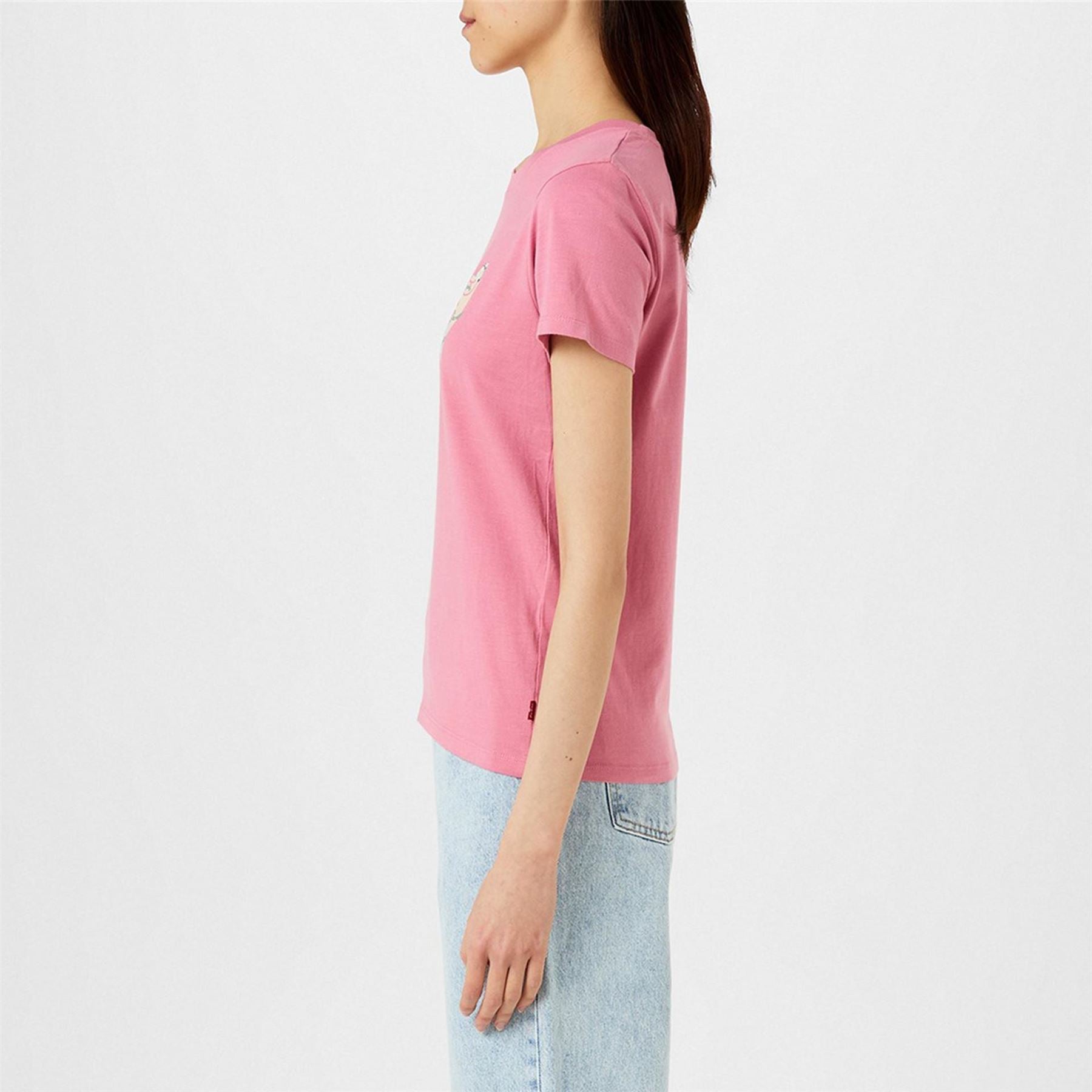Levis T-Shirt