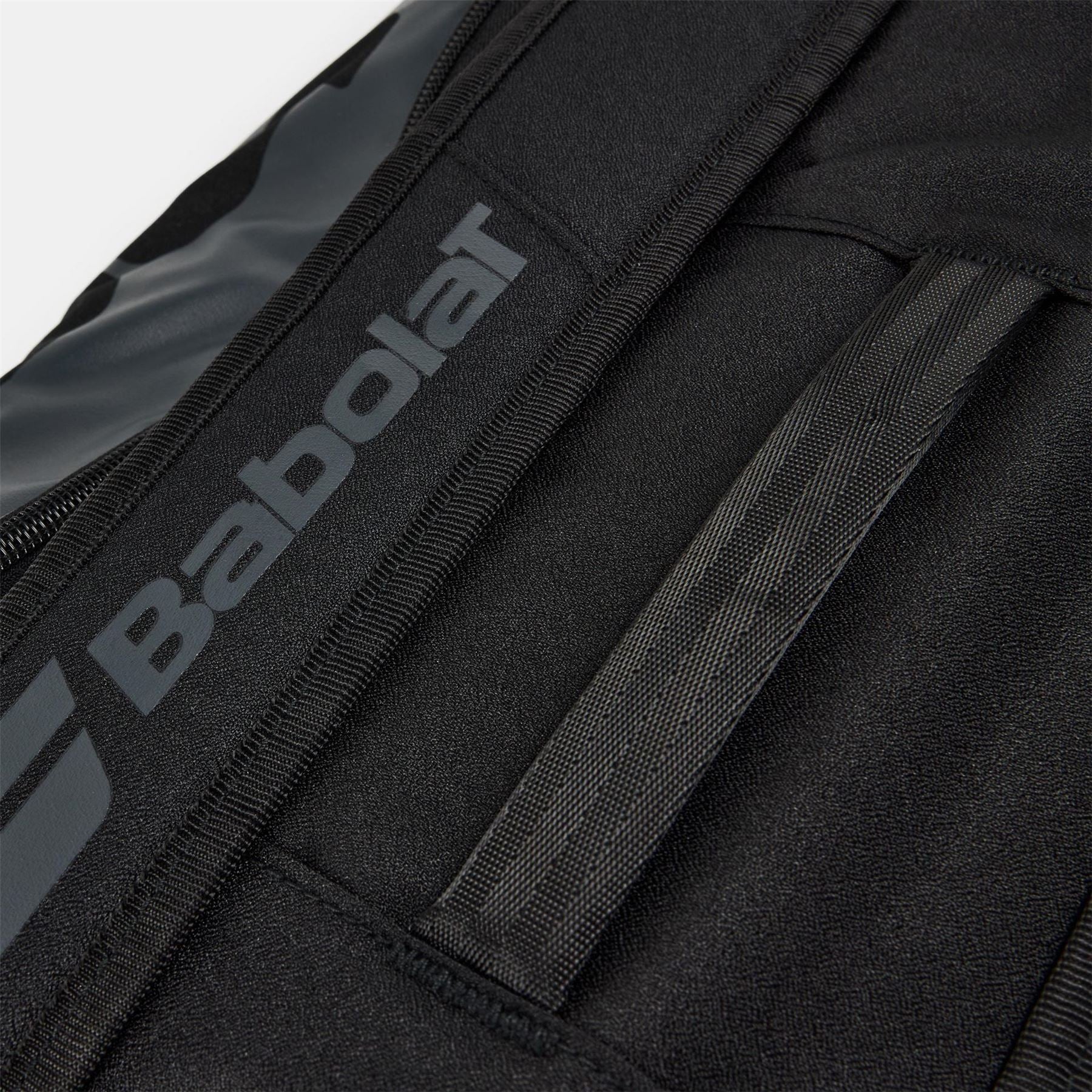 Babolat Court L Bag 51