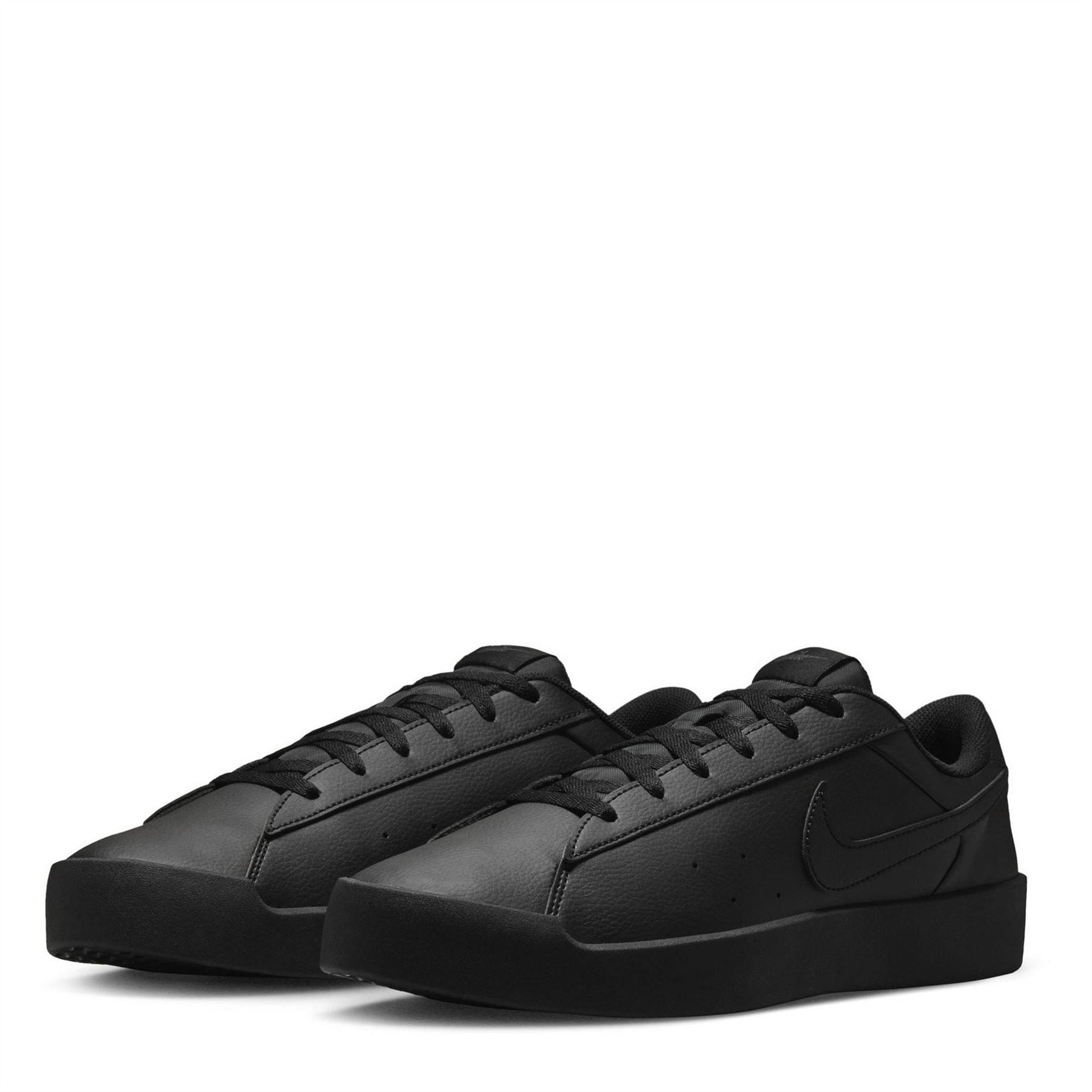 Nike Court Heritage