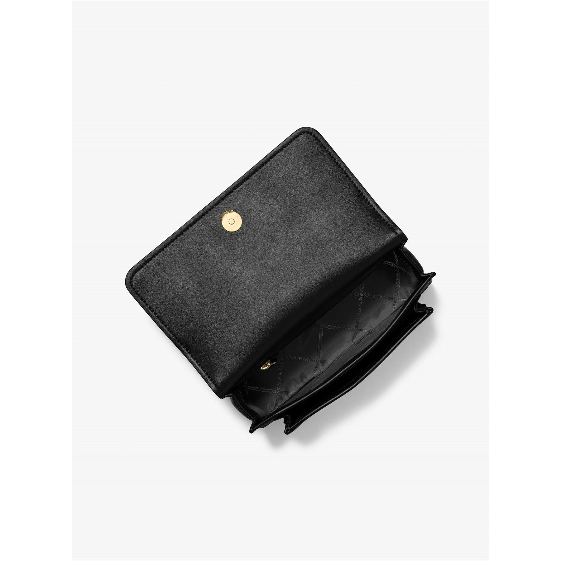 MICHAEL Michael Kors Mmk Claire Cross Body Bags
