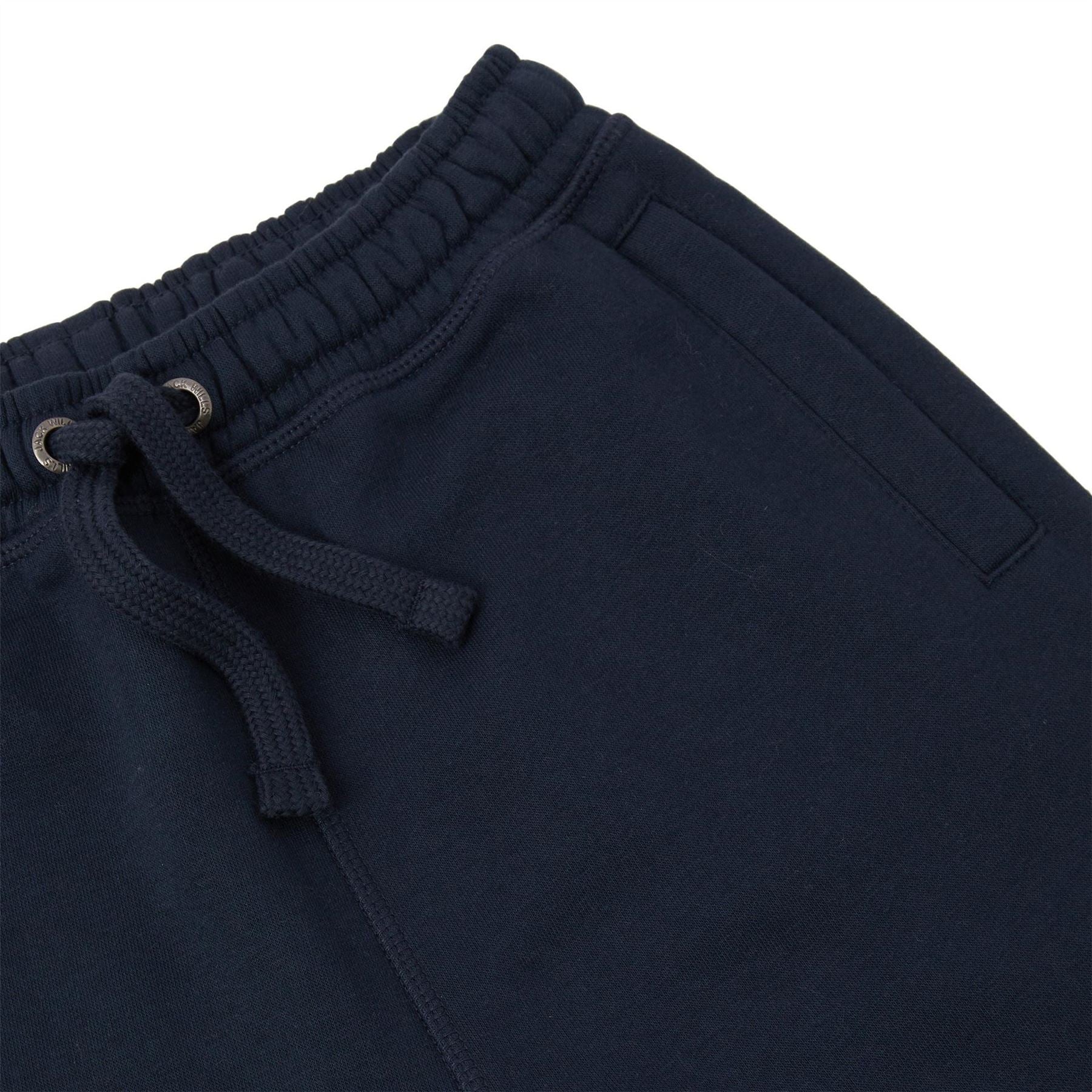 Jack Wills Wills Bea Fleece Girls Shorts