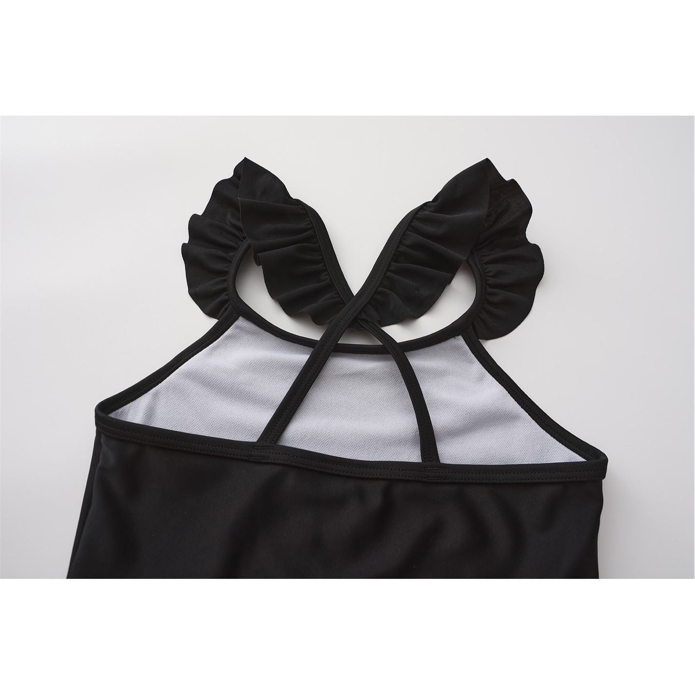 Character One Piece Swimsuit Juniors