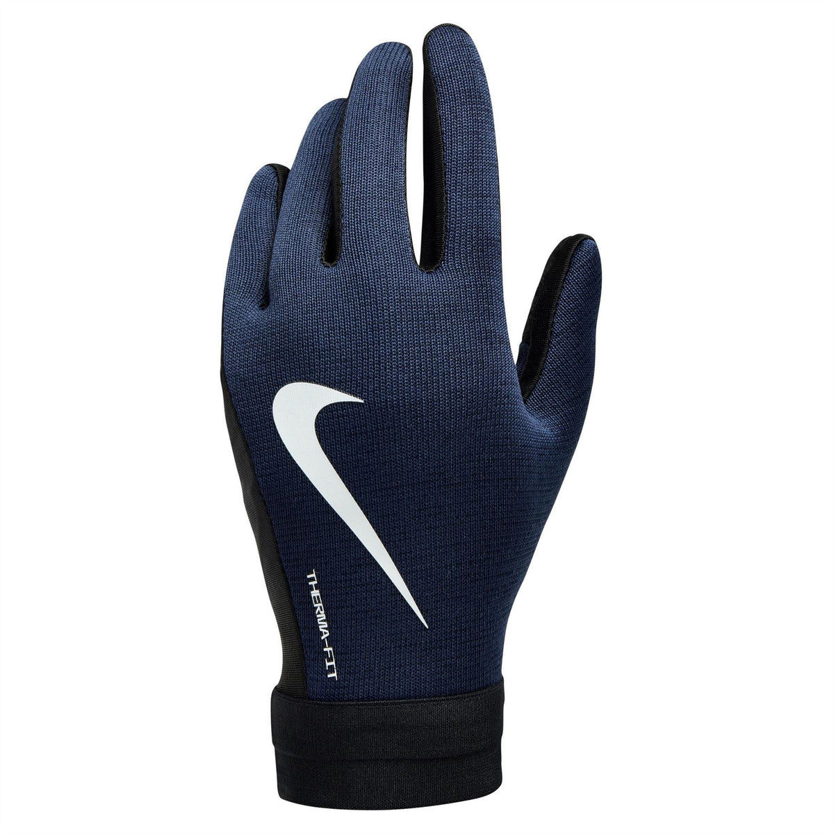 Nike Cfc Acad Tf Glv Jn64