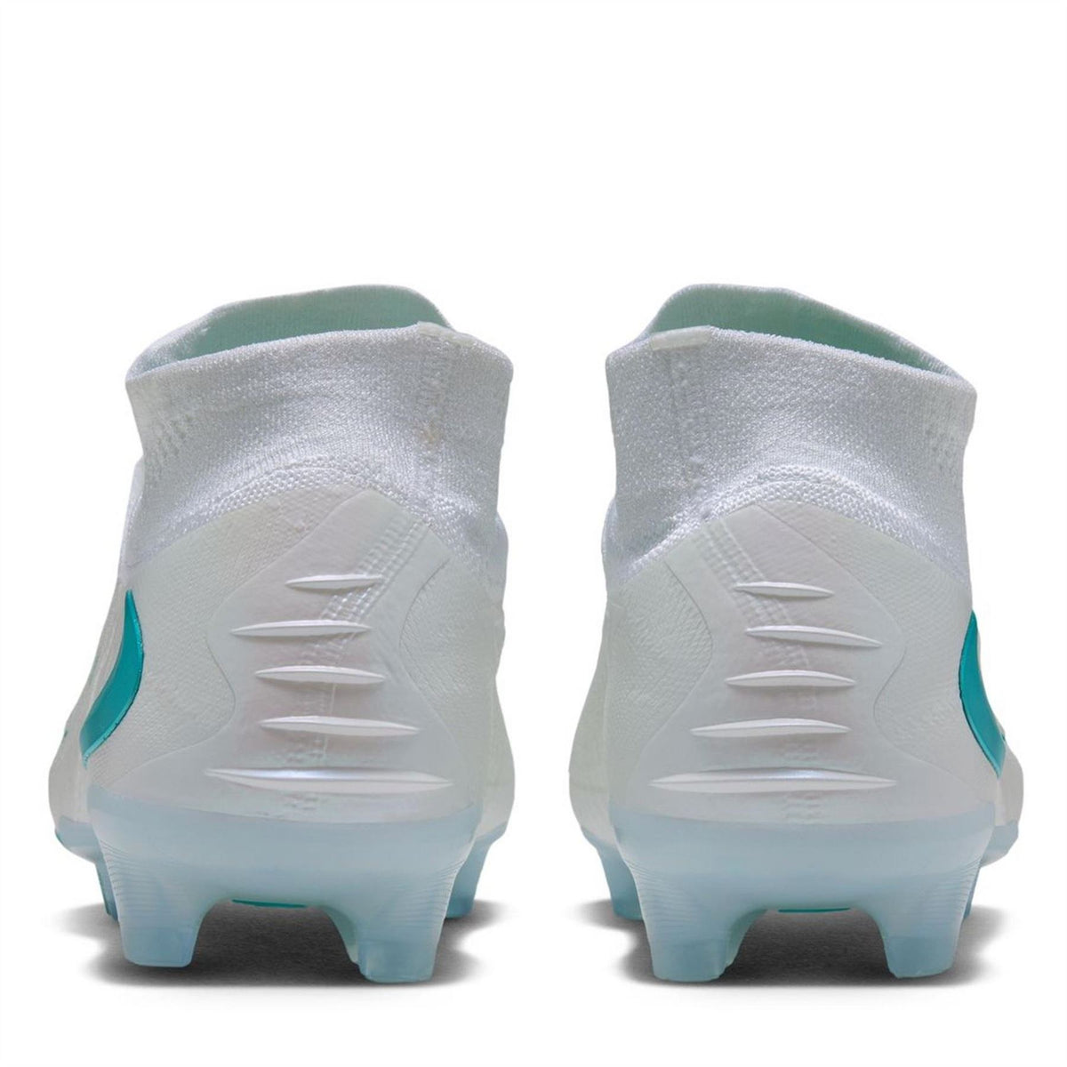 Nike Phantom High 6 Elite Adults Firm Ground Football Boots