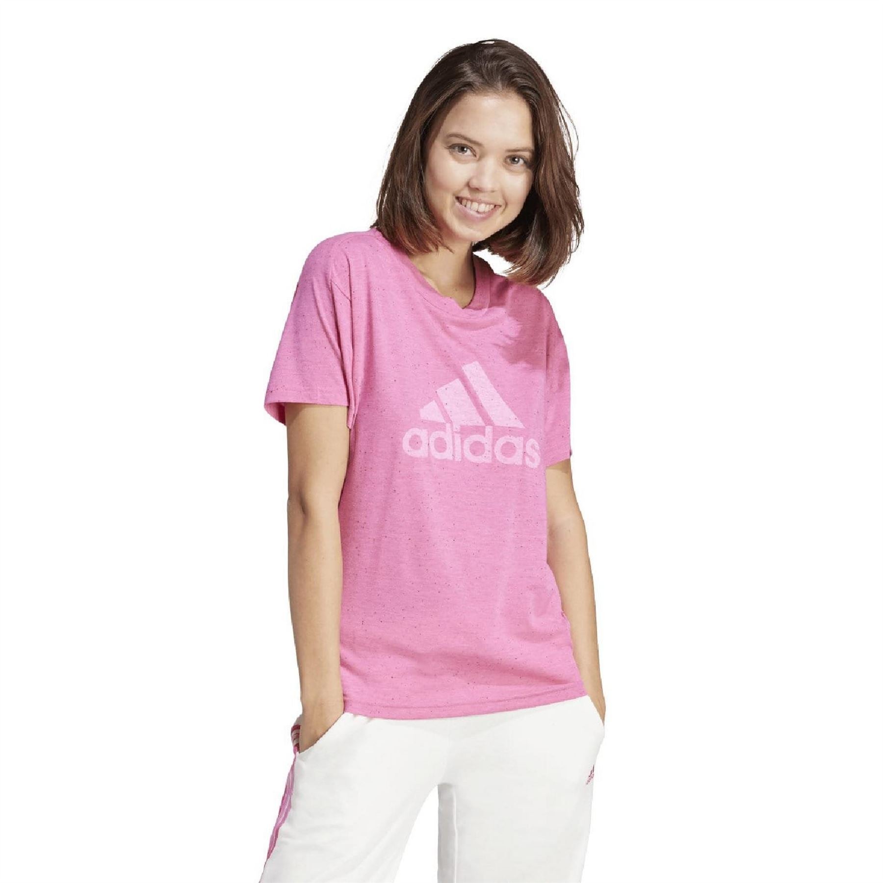 adidas Icons Winners 3.0 T-Shirt