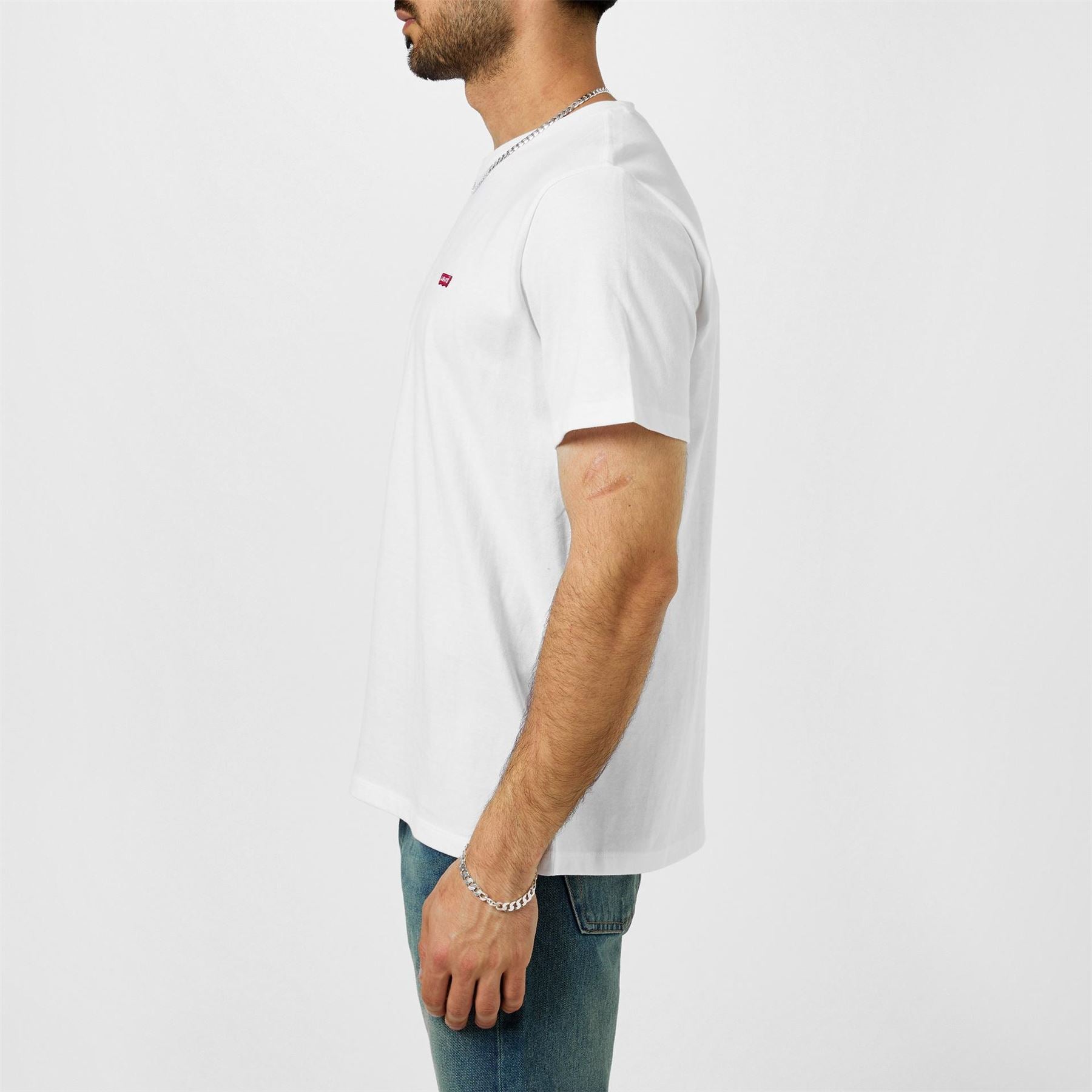Levis T-Shirt