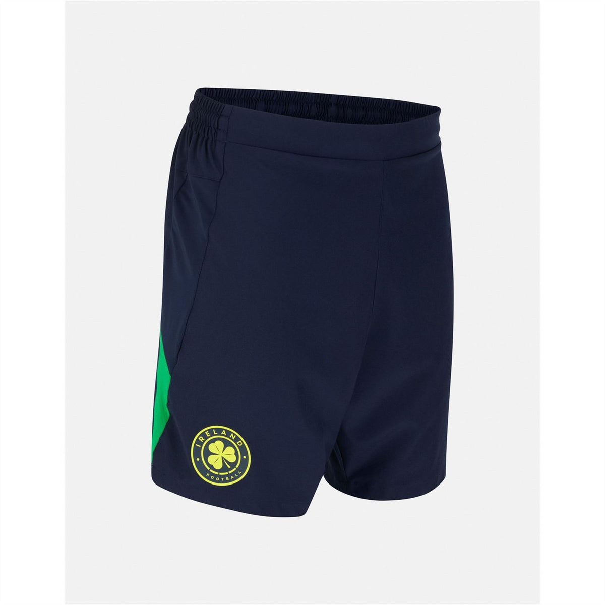 Castore Ireland Performance Short Senior