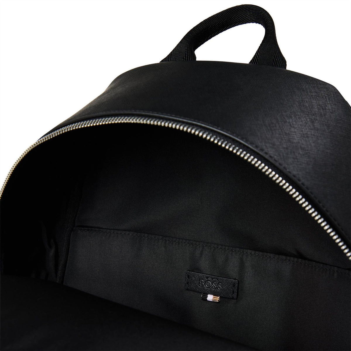 Boss Backpack