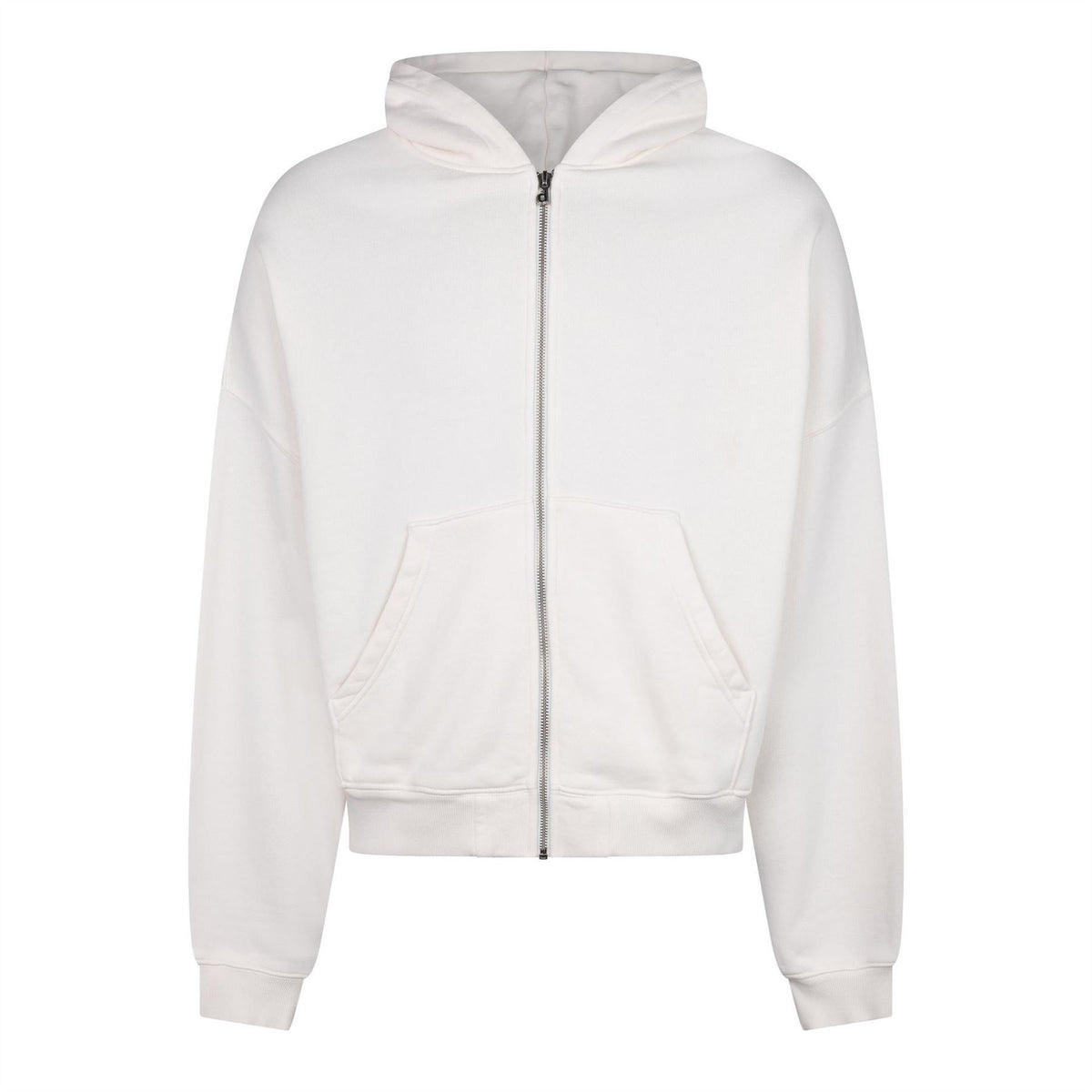 Drew House Adults Foundation Zip Hoodie