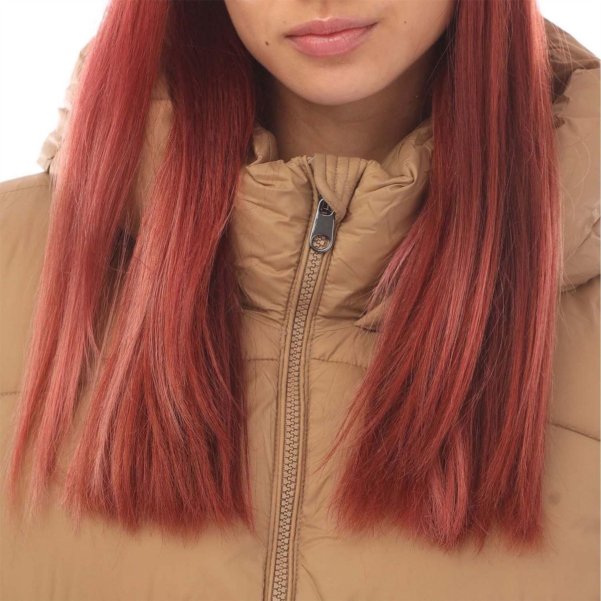 Vero Moda Short Padded Jacket