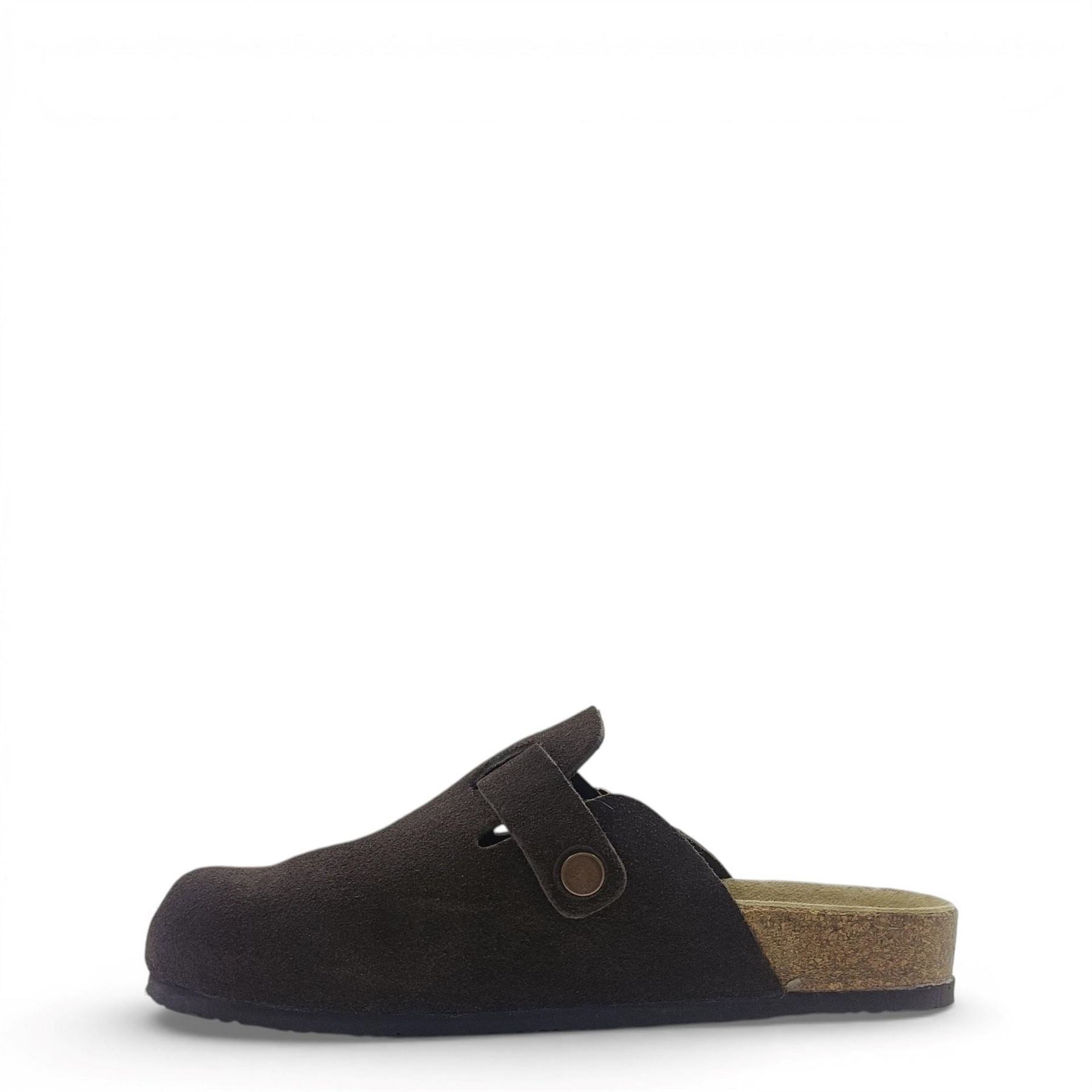 Jack Wills Sandals Ladies