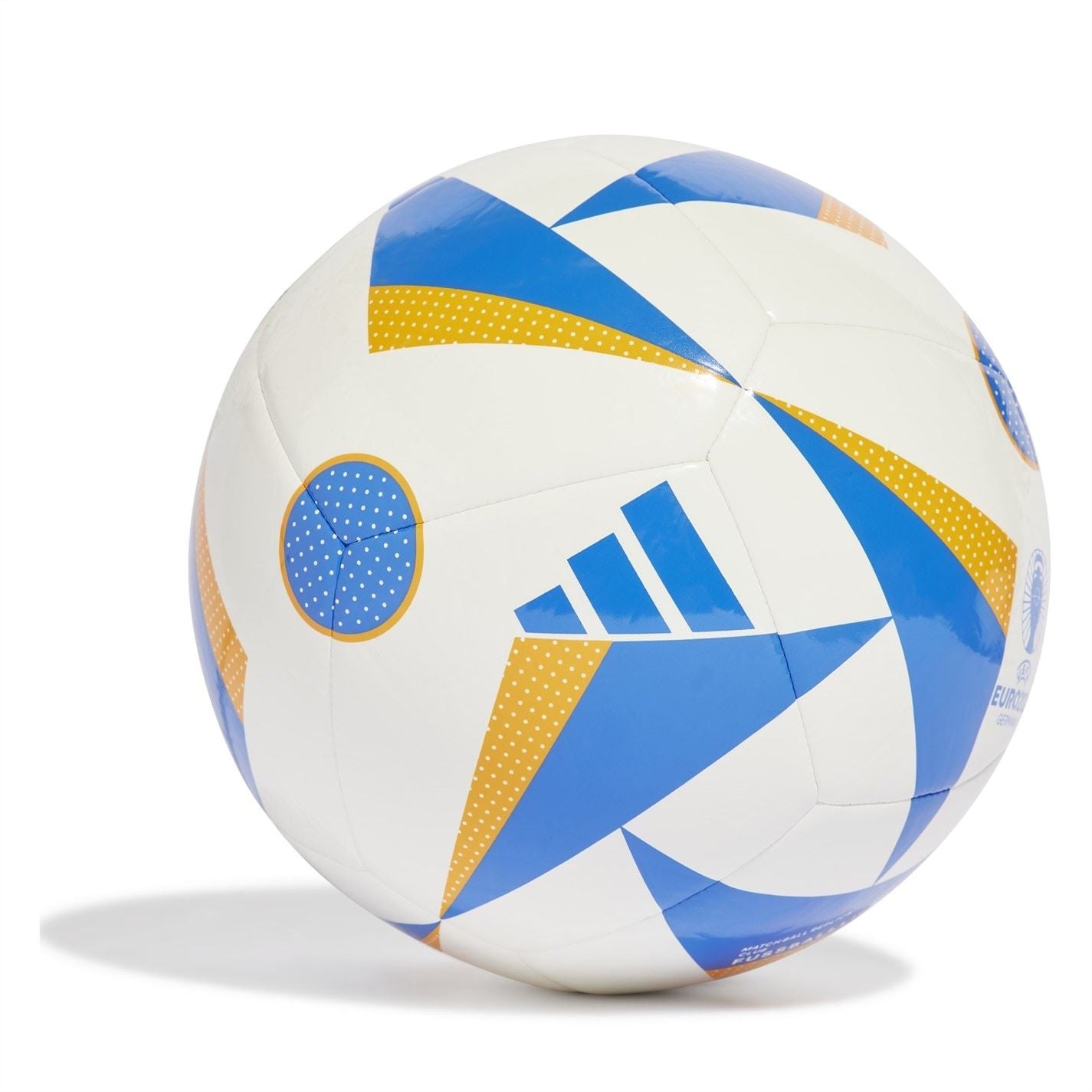 adidas Glider Ucl Finale Football 2024 2025