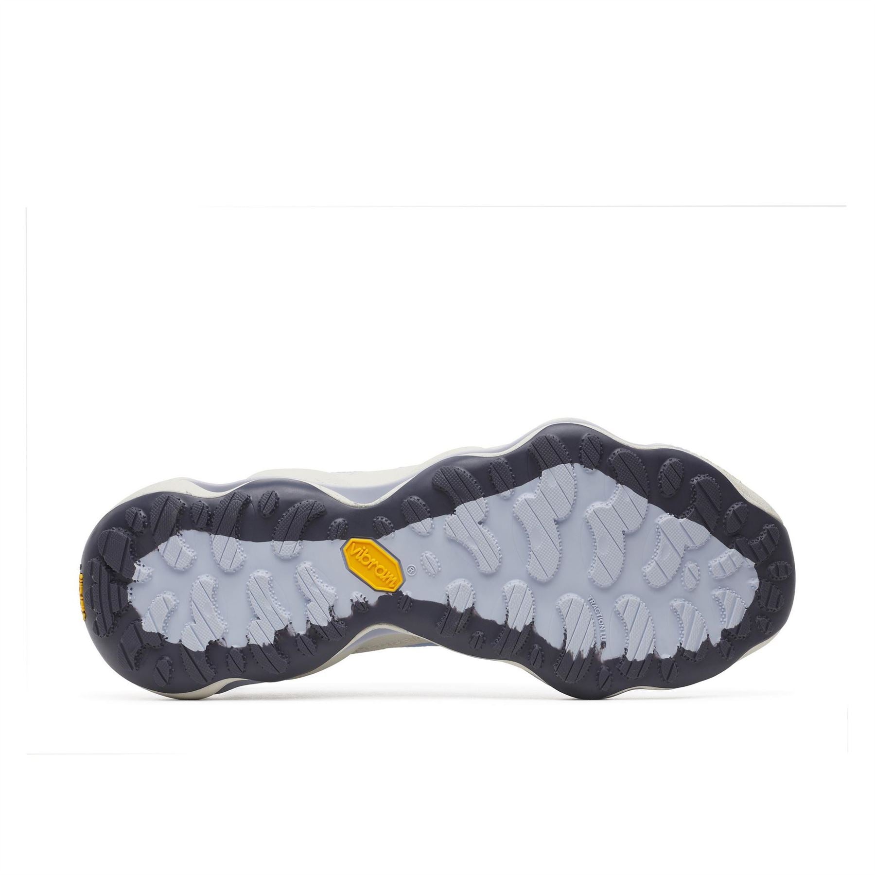 Merrell SpeedArc Mat Ld63