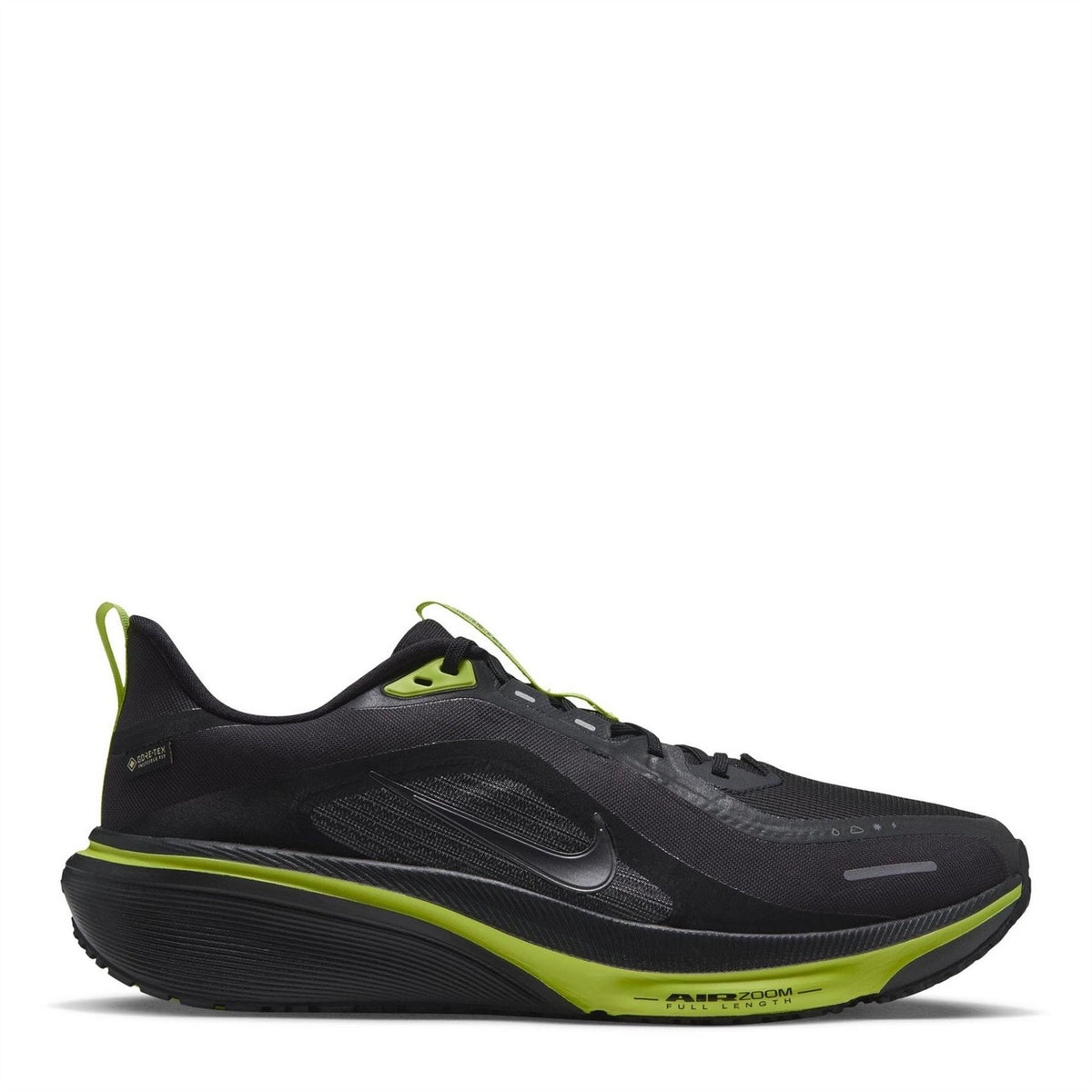 Nike Pegasus 42 GorE-Tex Sn71